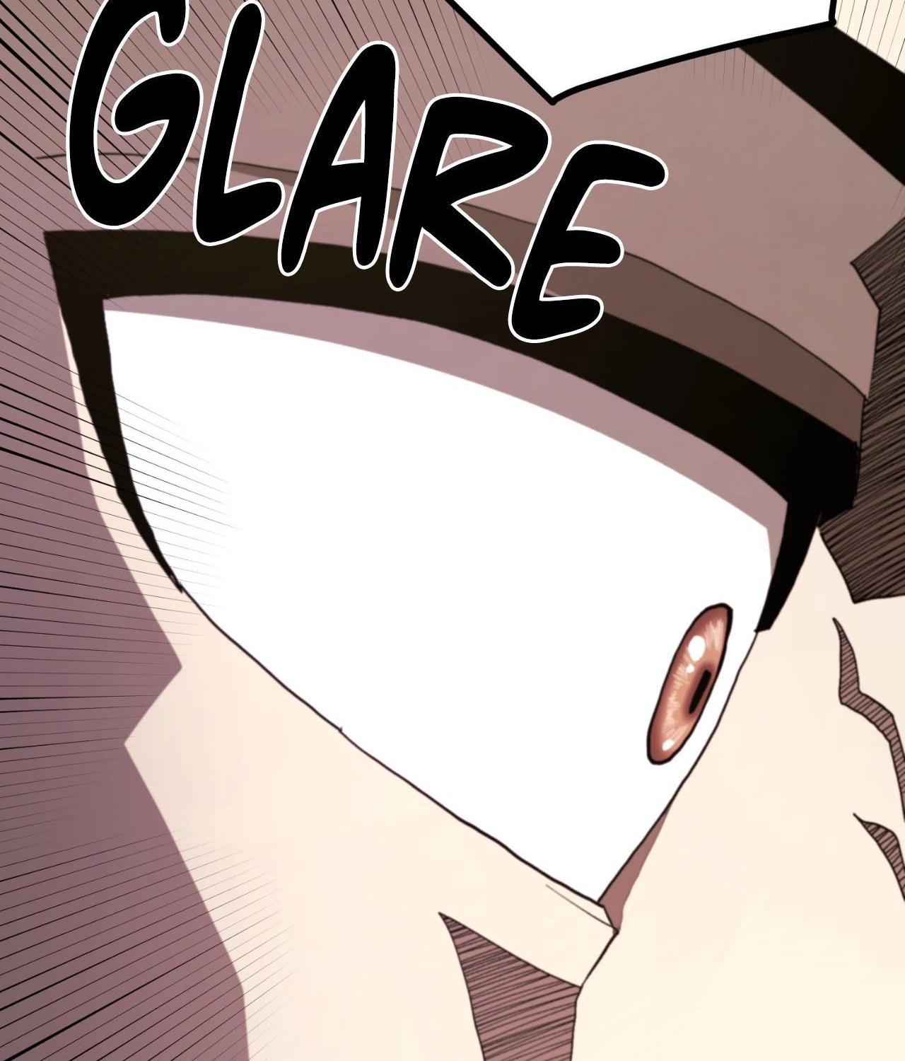 ARK Chapter 129 page 143 - 