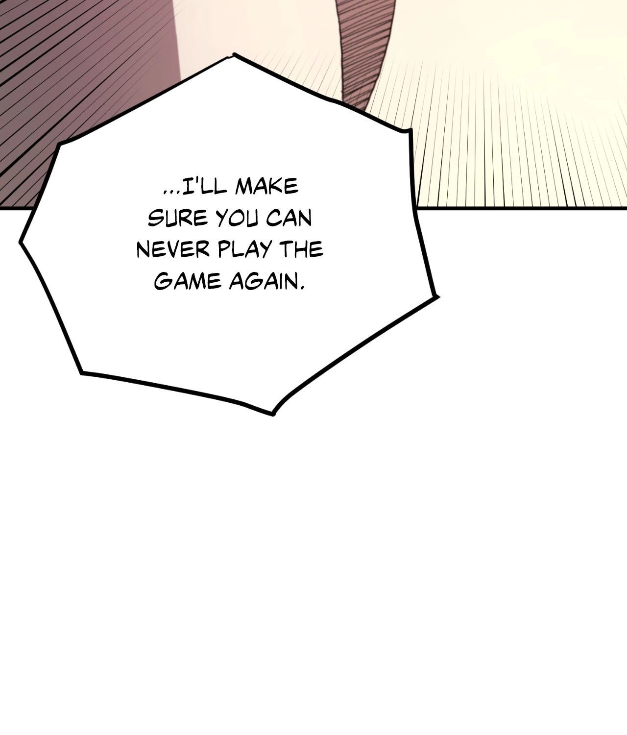ARK Chapter 129 page 144 - 