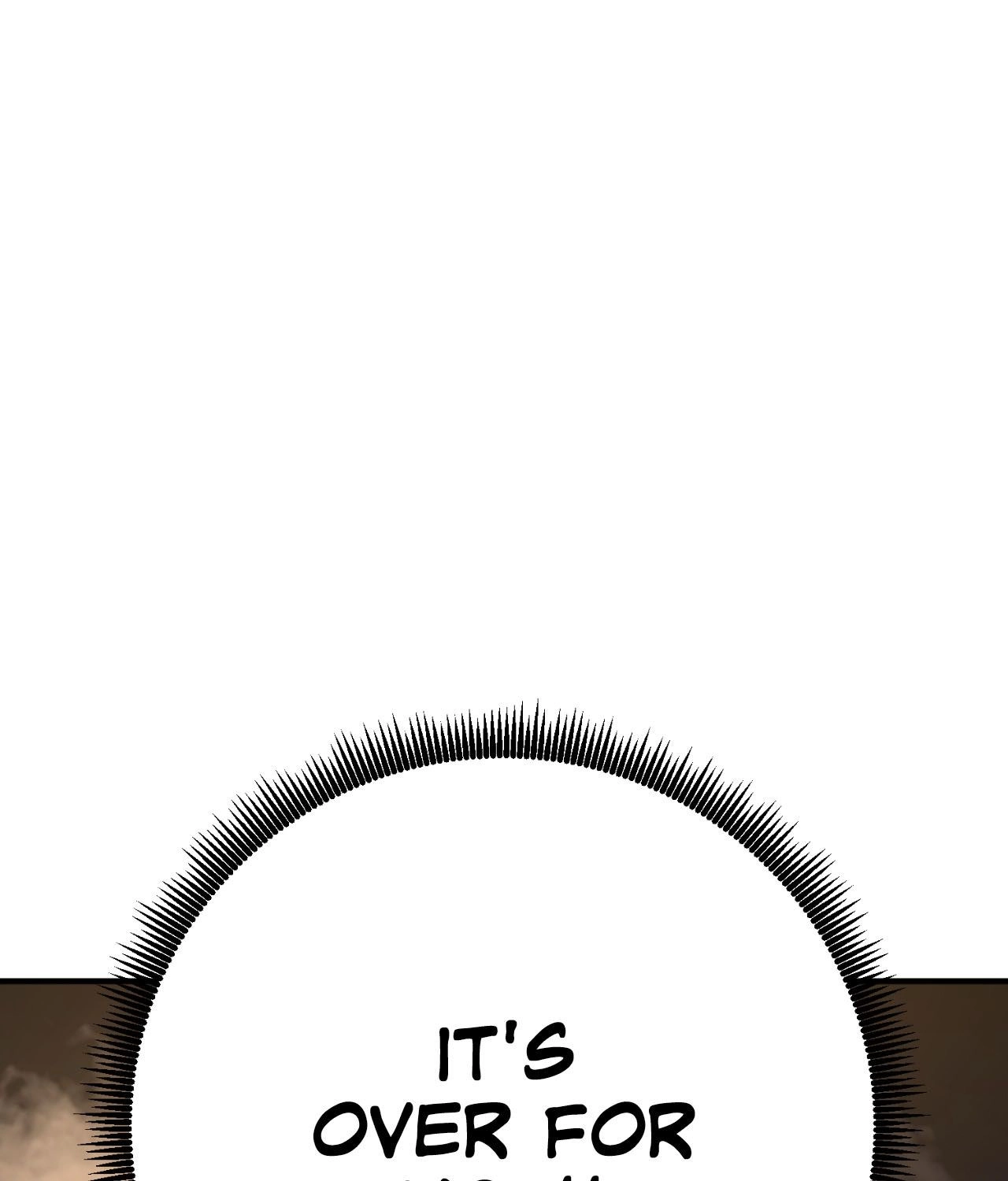 ARK Chapter 129 page 145 - 