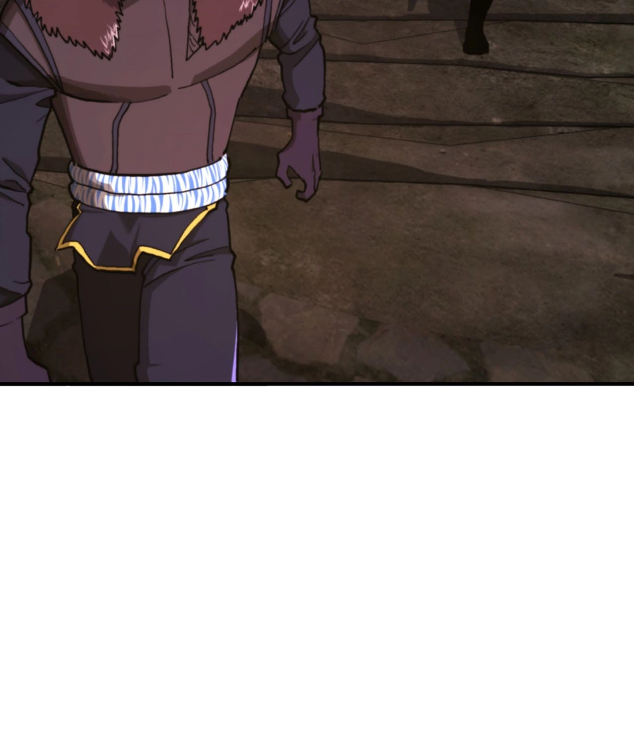 ARK Chapter 129 page 151 - 