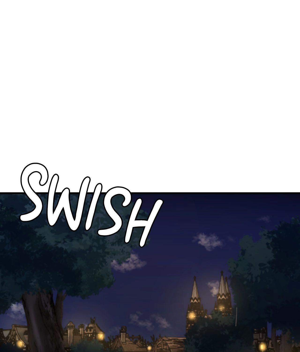 ARK Chapter 129 page 153 - 