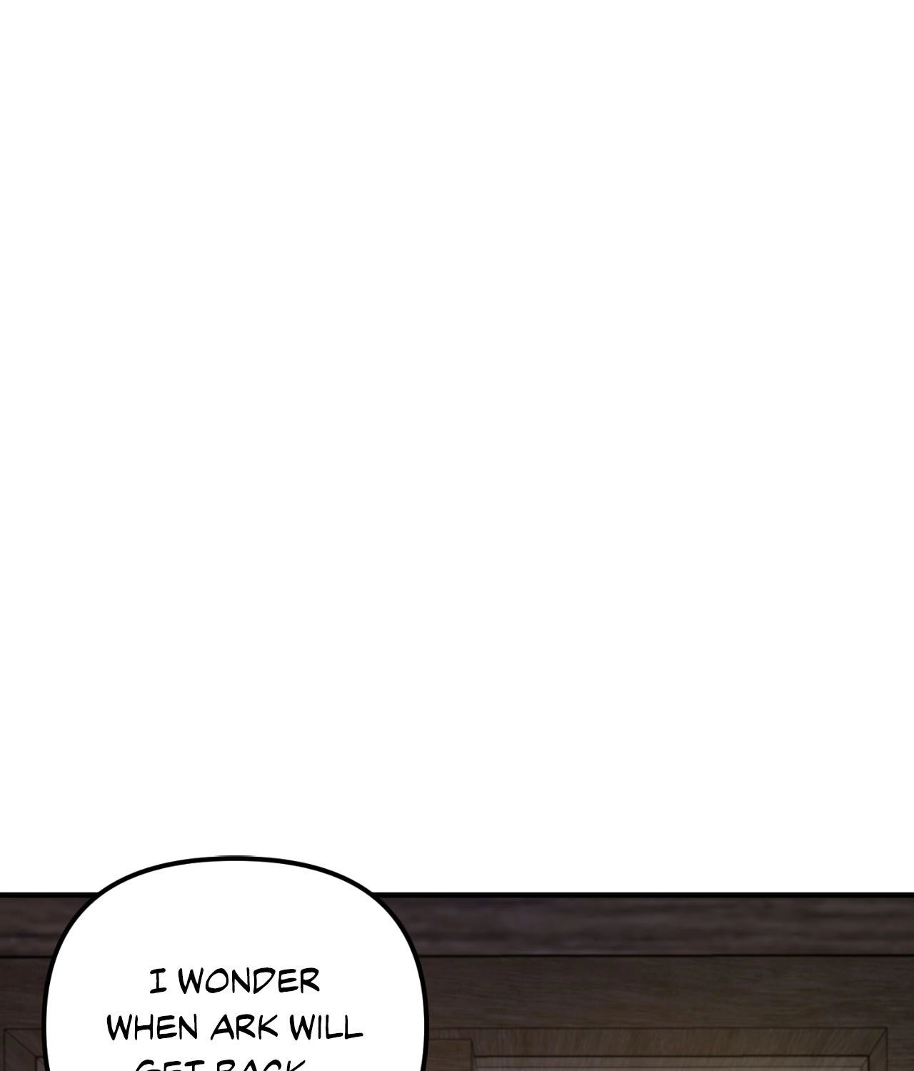 ARK Chapter 129 page 155 - 