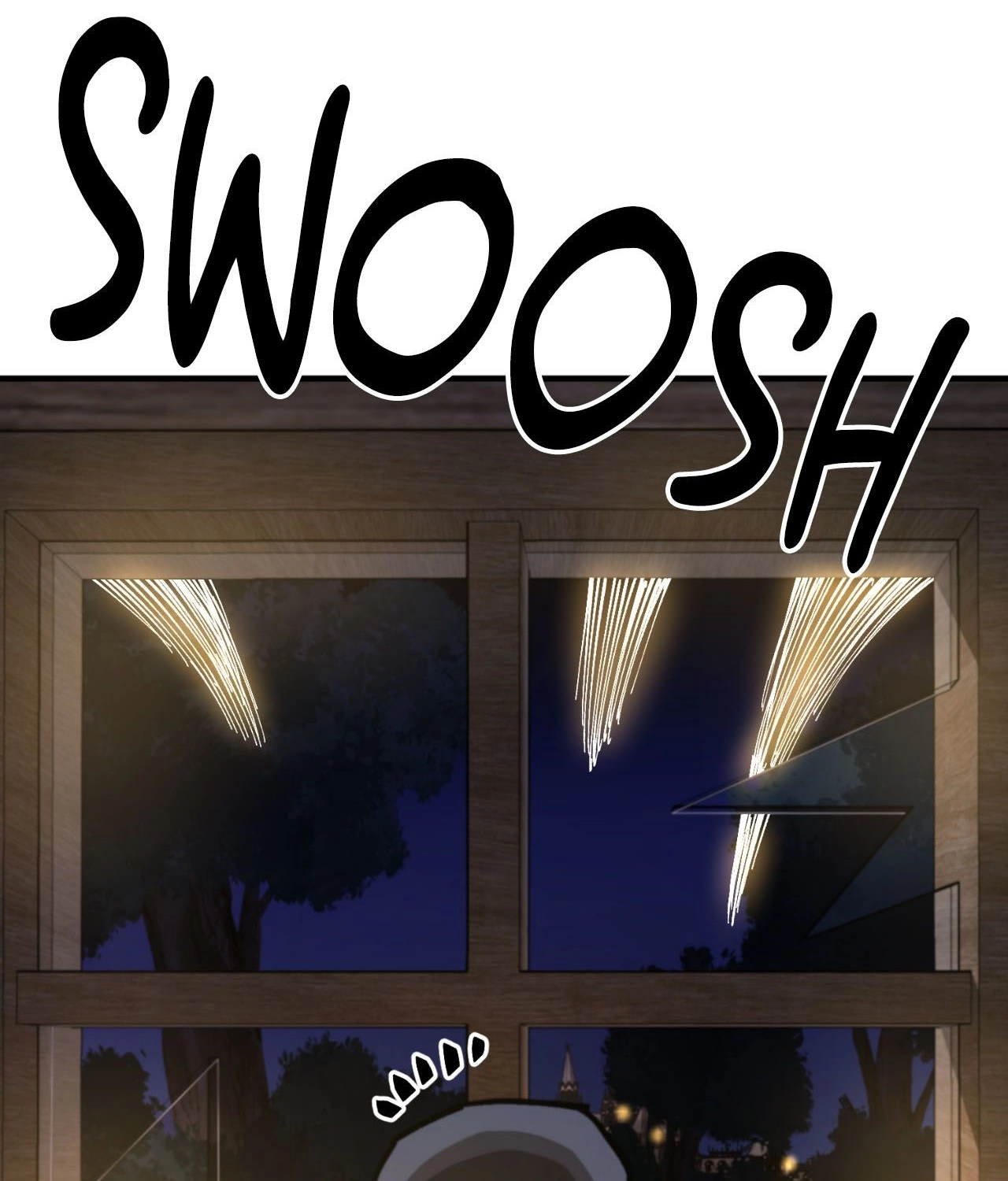 ARK Chapter 129 page 158 - 