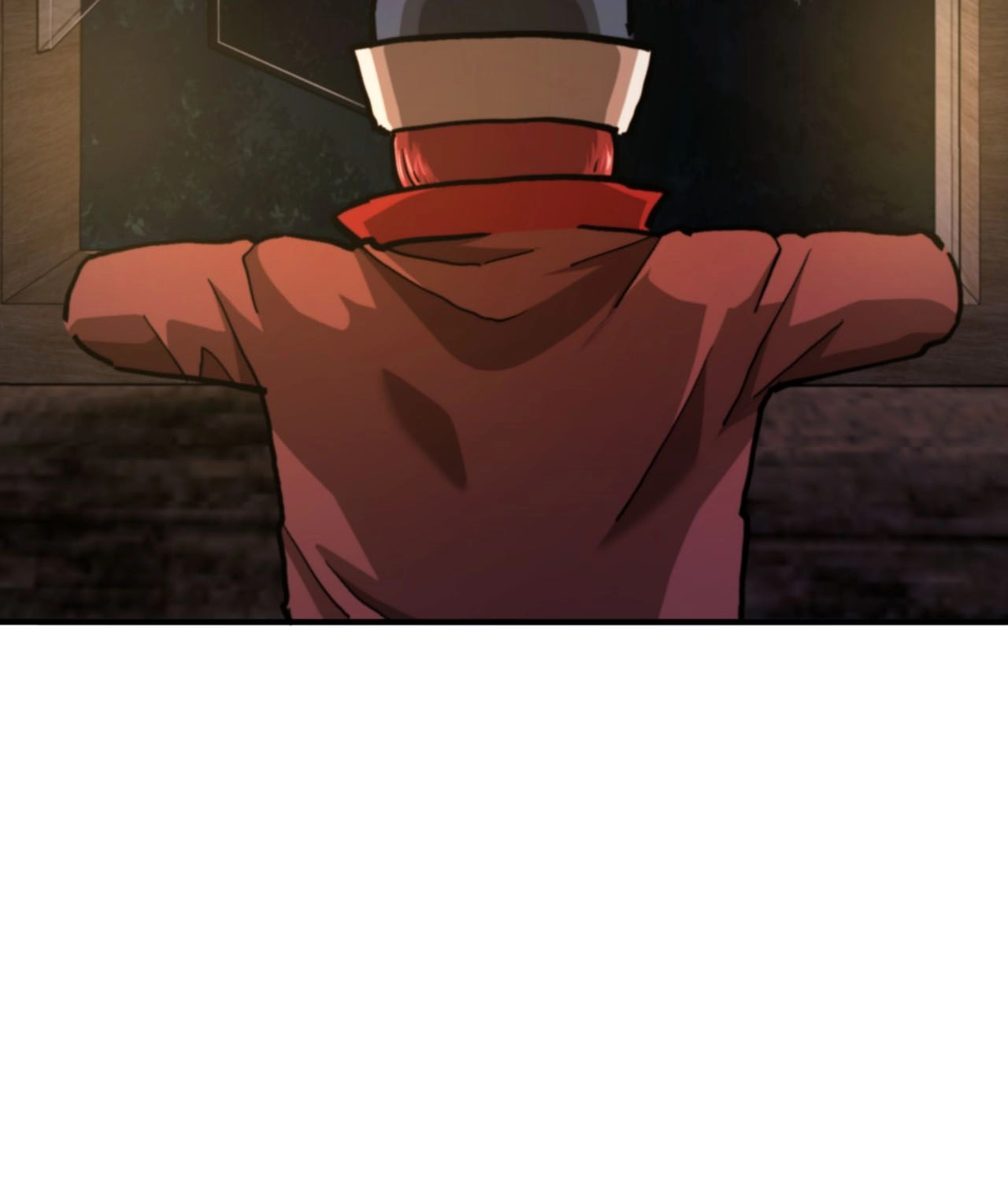 ARK Chapter 129 page 159 - 
