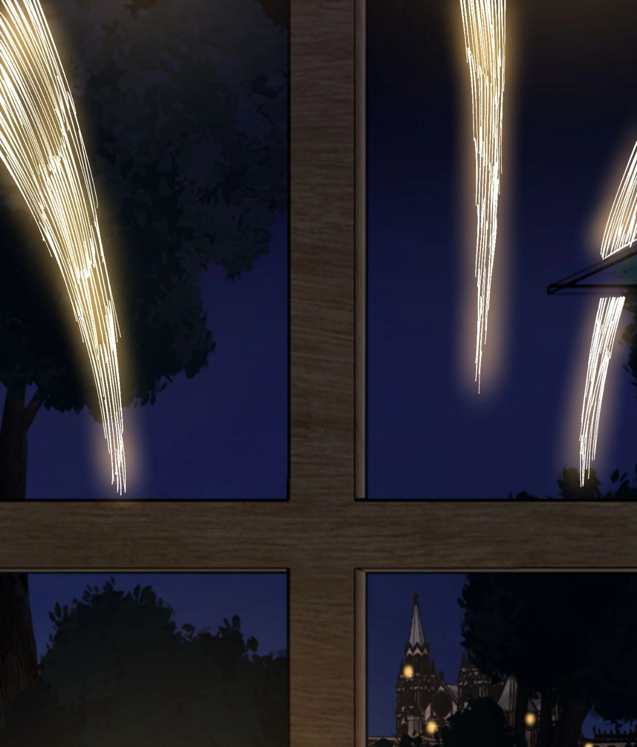 ARK Chapter 129 page 161 - 