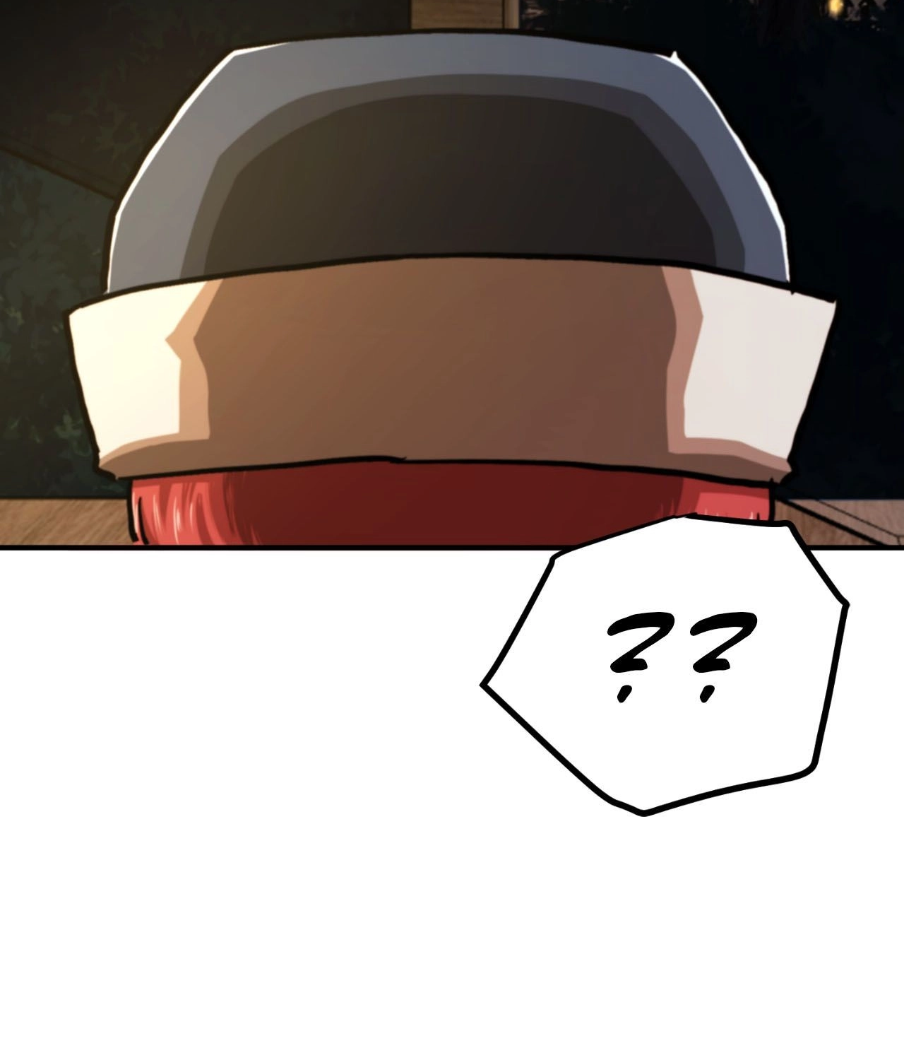 ARK Chapter 129 page 162 - 