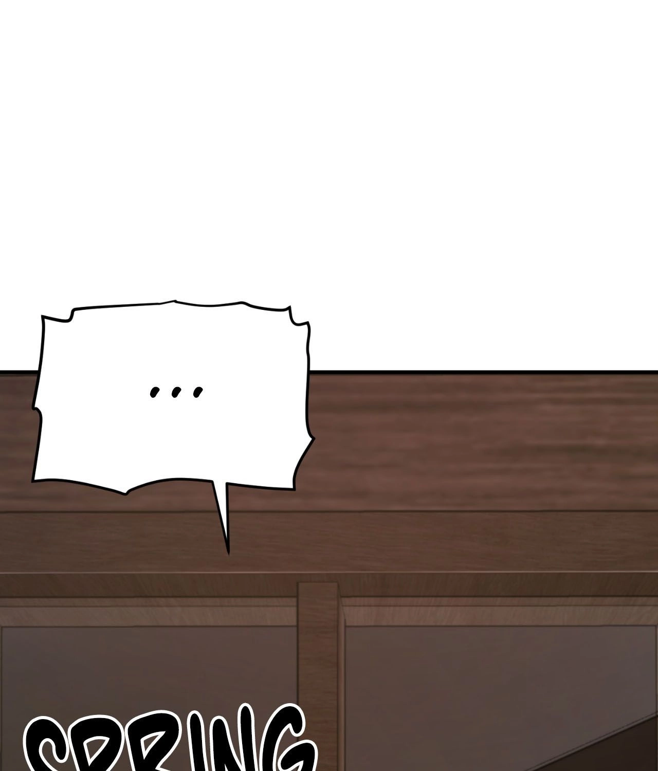 ARK Chapter 129 page 164 - 