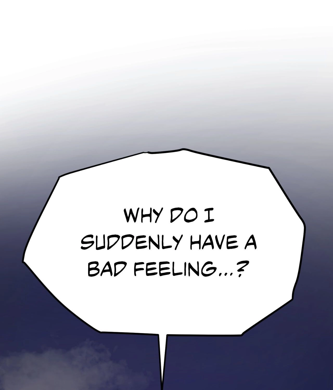 ARK Chapter 129 page 167 - 