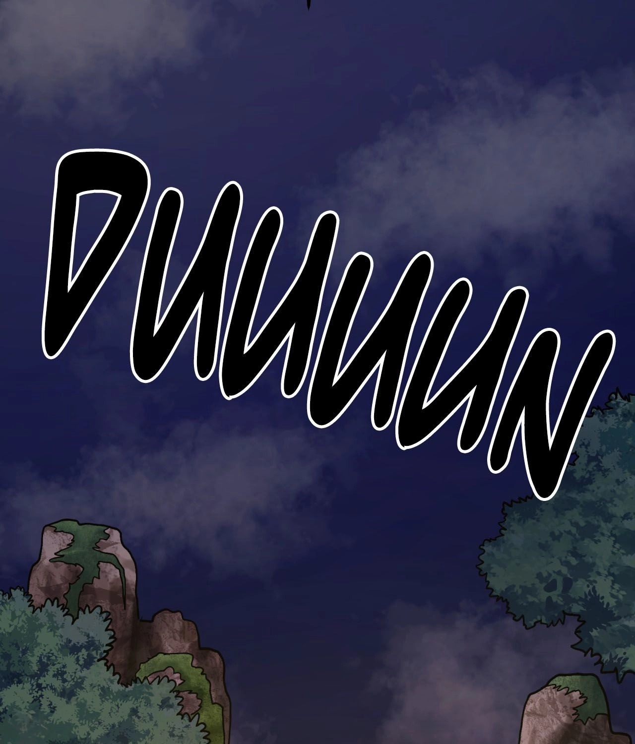 ARK Chapter 129 page 168 - 