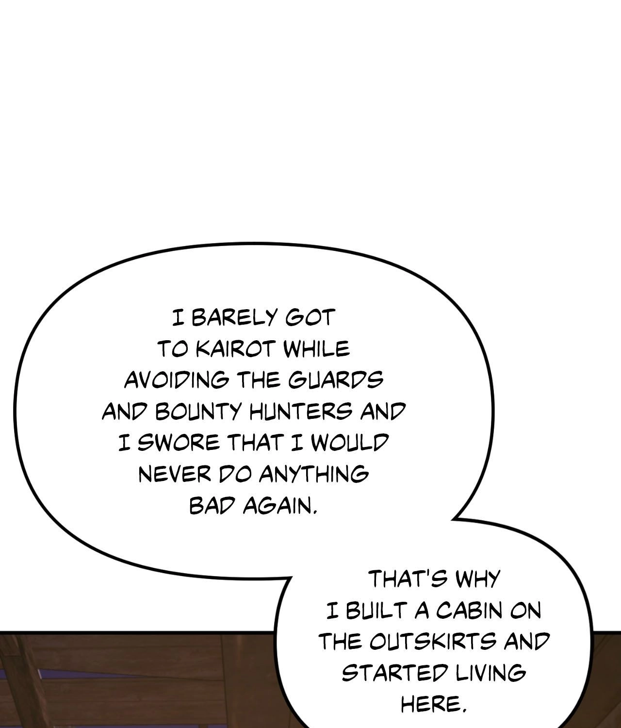 ARK Chapter 129 page 18 - 