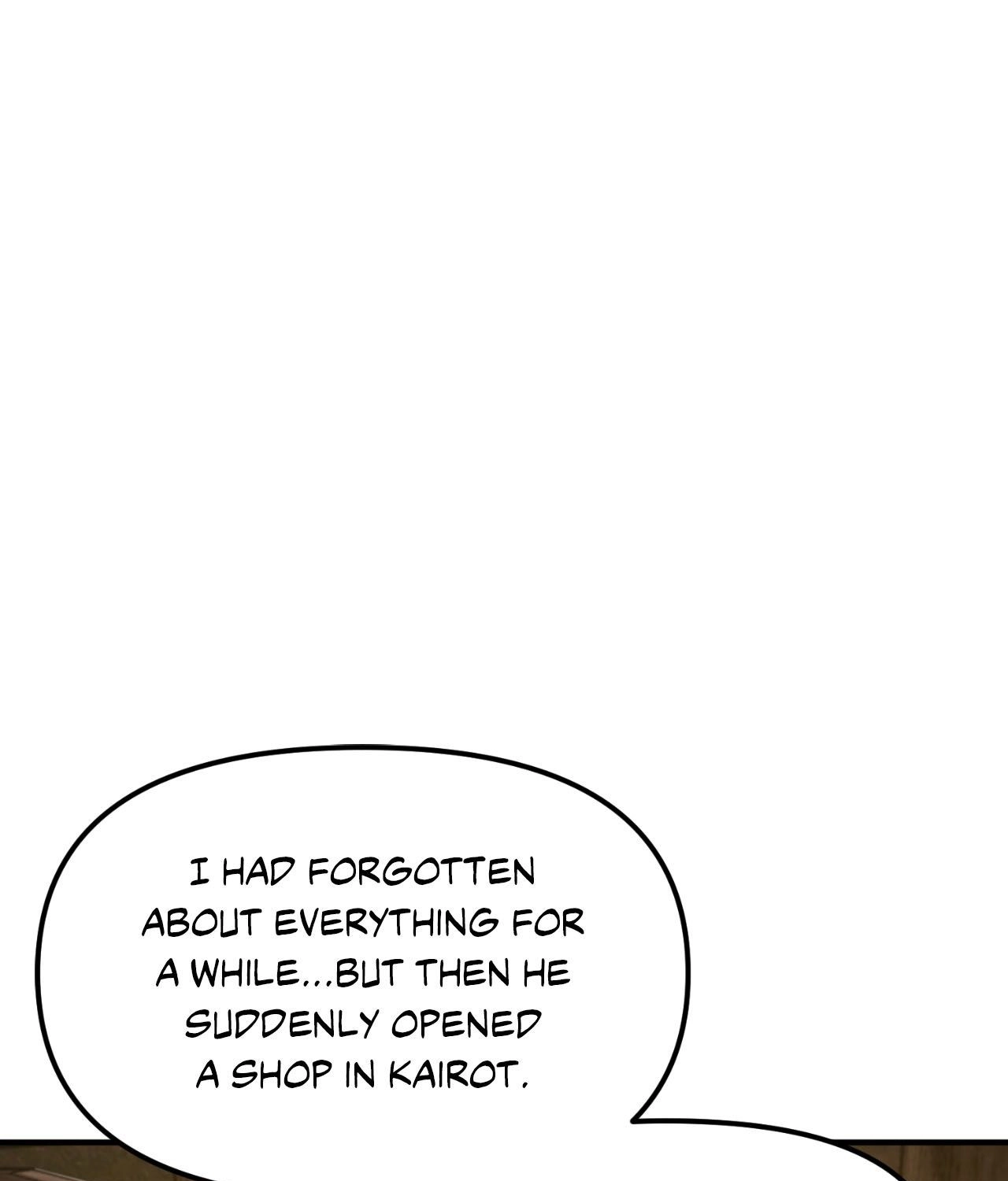 ARK Chapter 129 page 20 - 