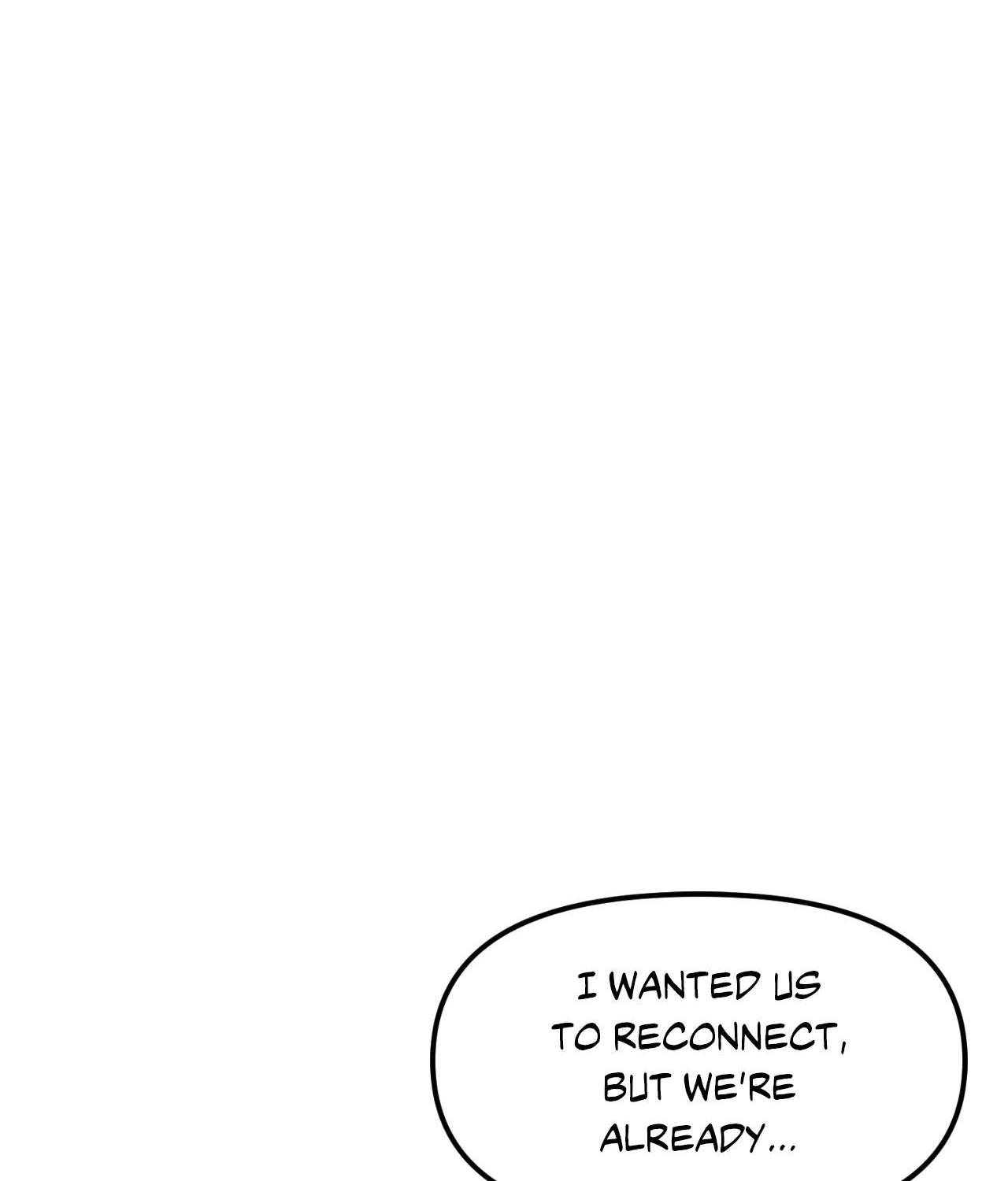 ARK Chapter 129 page 23 - 