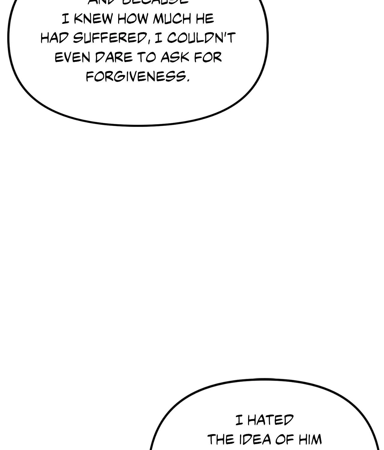 ARK Chapter 129 page 25 - 
