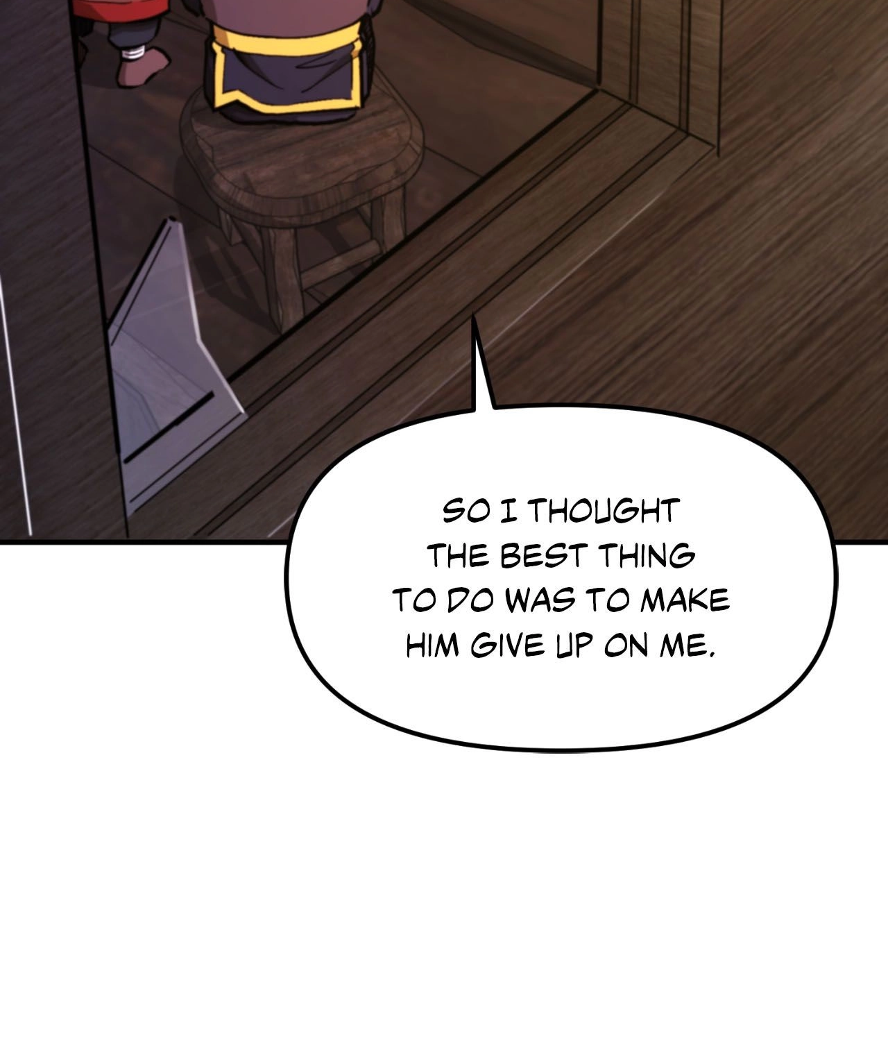 ARK Chapter 129 page 27 - 