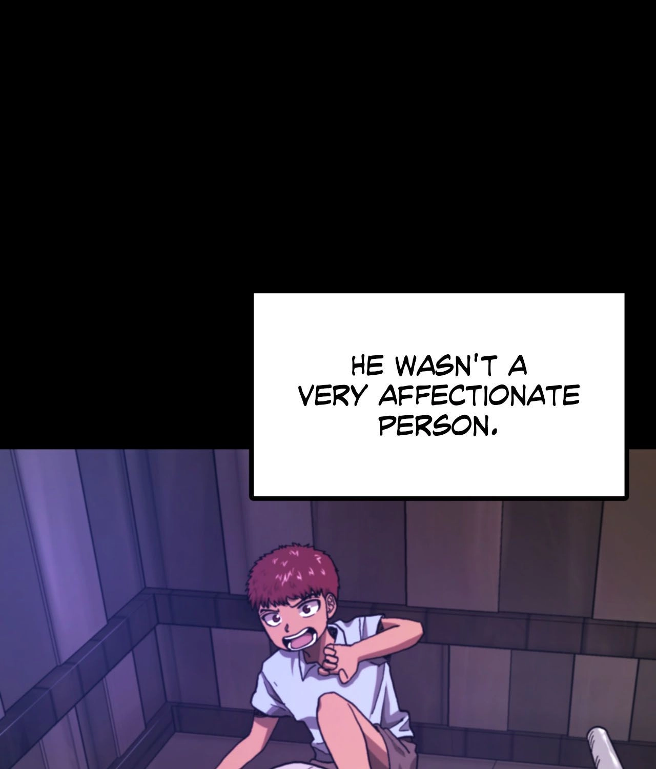 ARK Chapter 129 page 4 - 