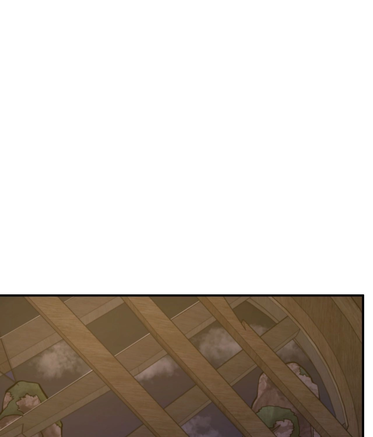 ARK Chapter 129 page 31 - 