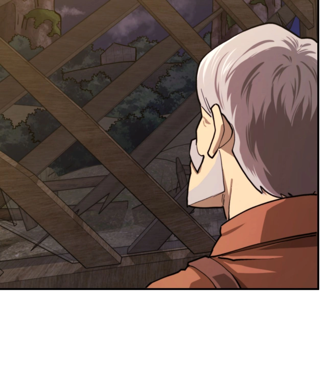 ARK Chapter 129 page 32 - 