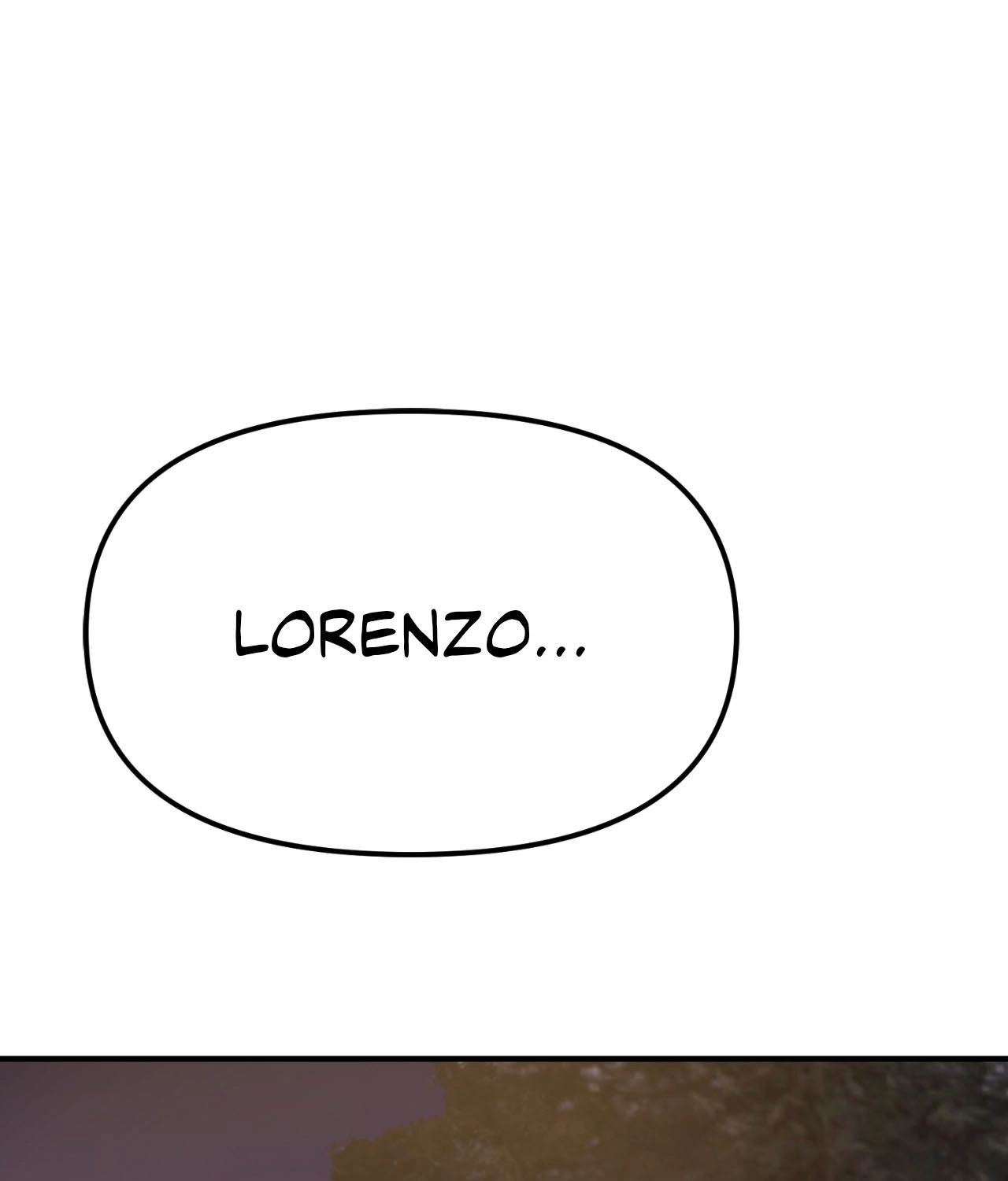 ARK Chapter 129 page 35 - 