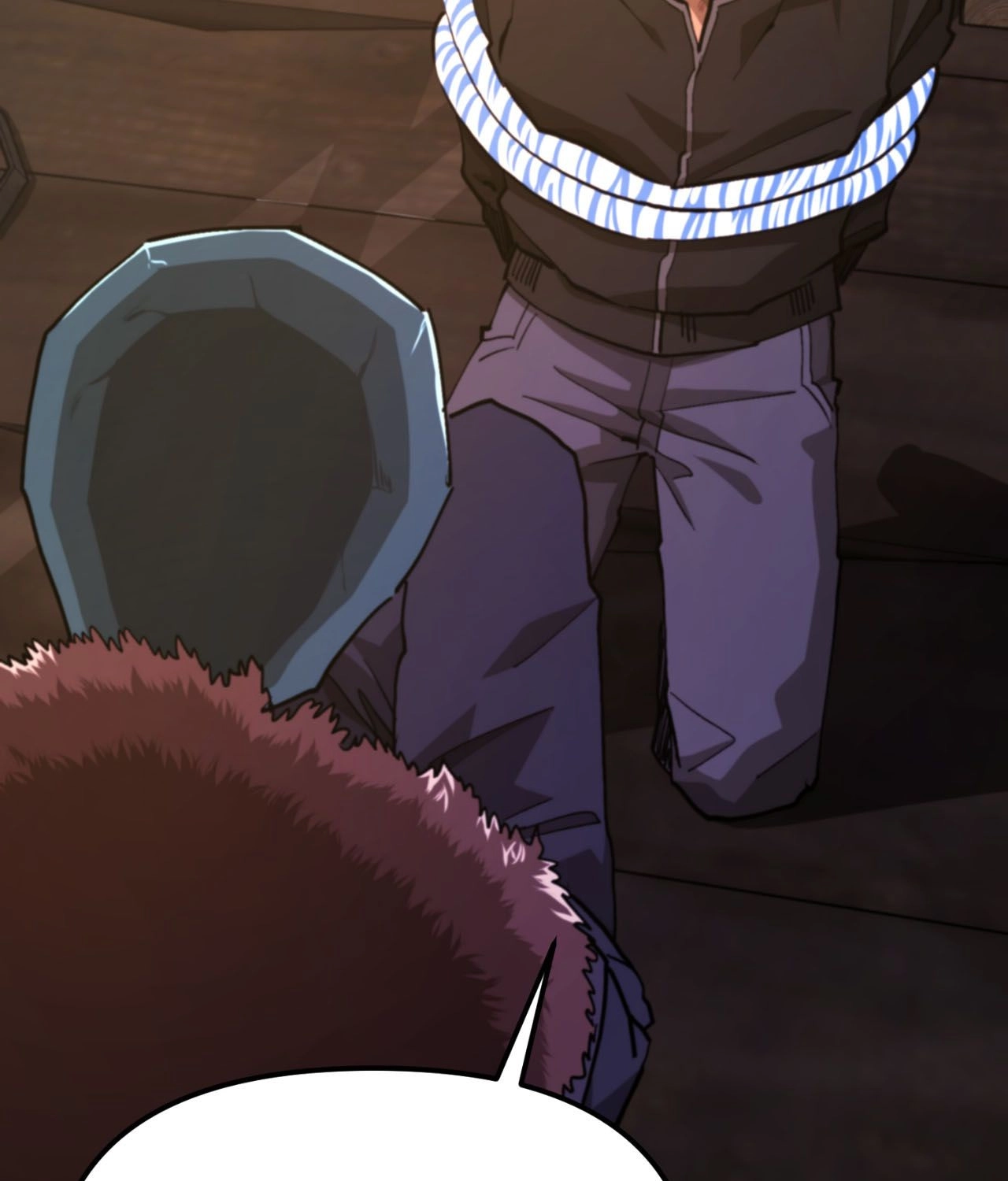 ARK Chapter 129 page 45 - 