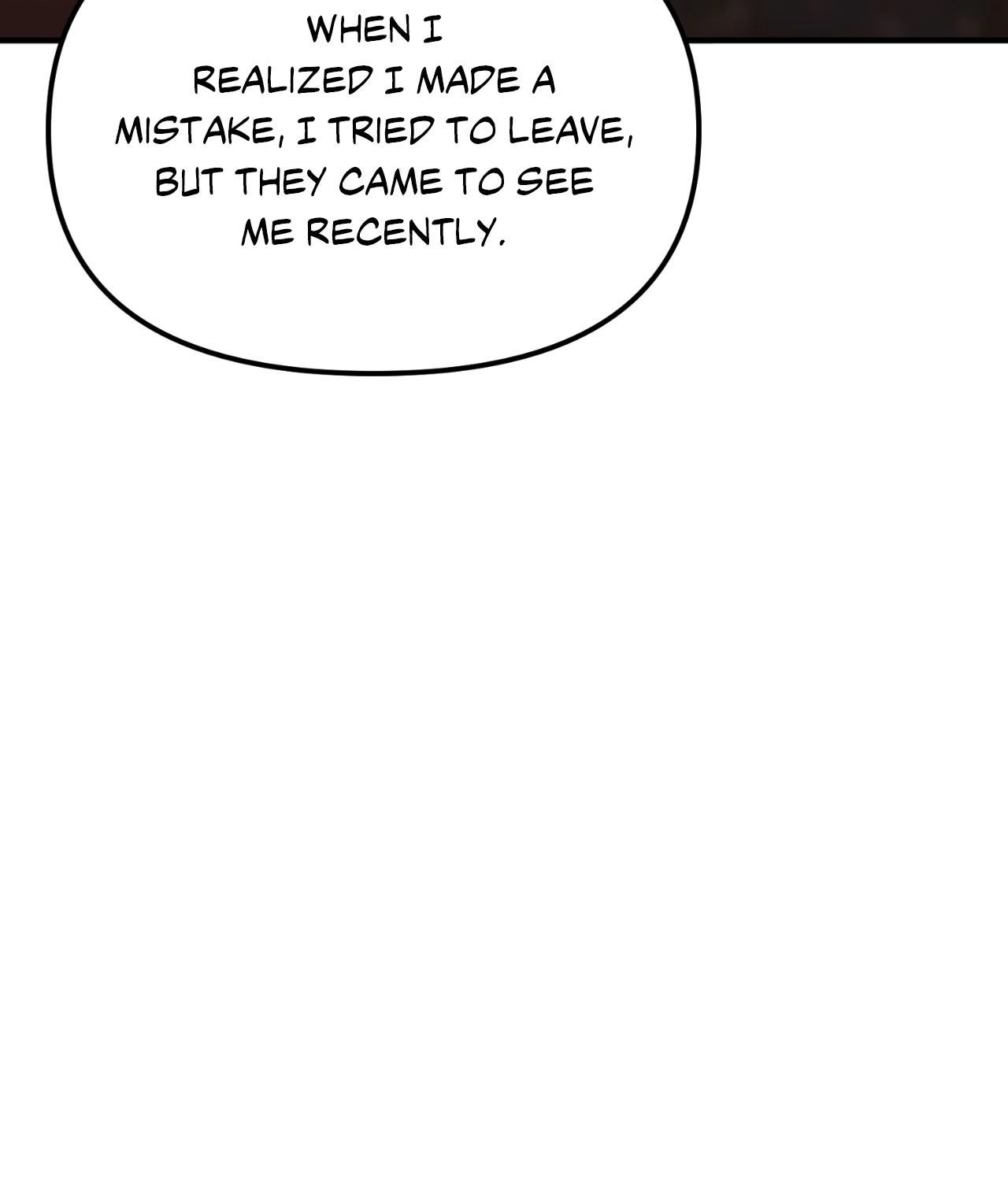 ARK Chapter 129 page 46 - 