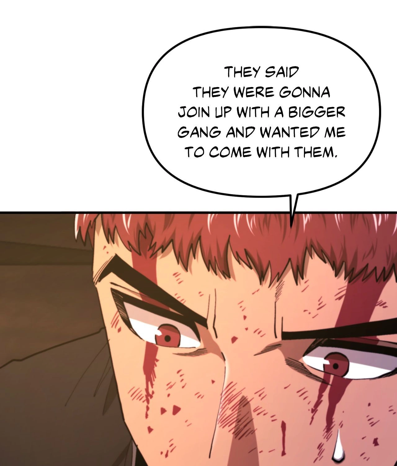 ARK Chapter 129 page 47 - 