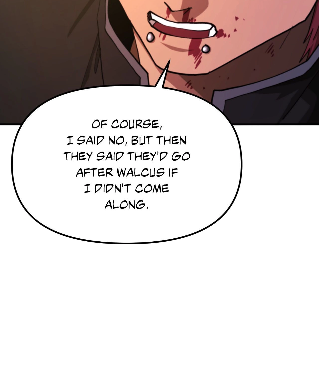 ARK Chapter 129 page 48 - 