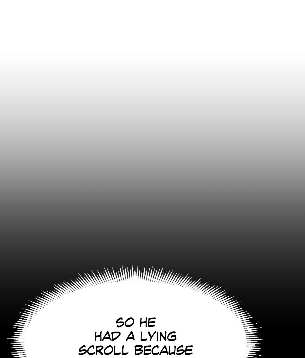 ARK Chapter 129 page 52 - 