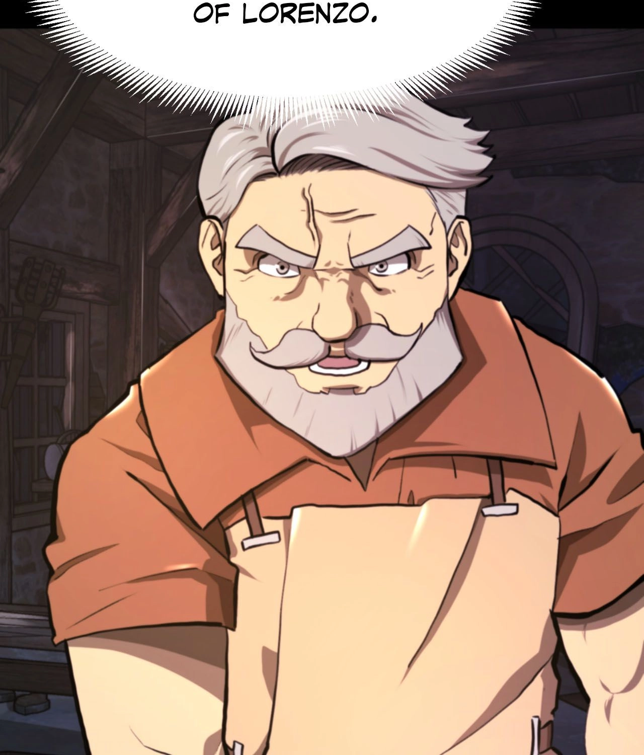 ARK Chapter 129 page 53 - 