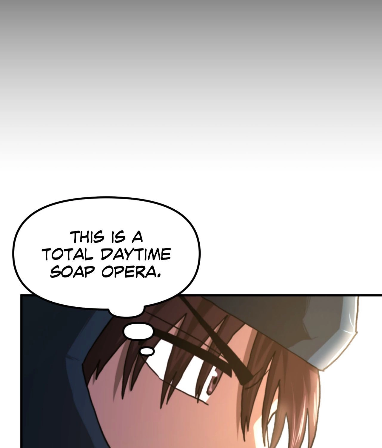ARK Chapter 129 page 55 - 