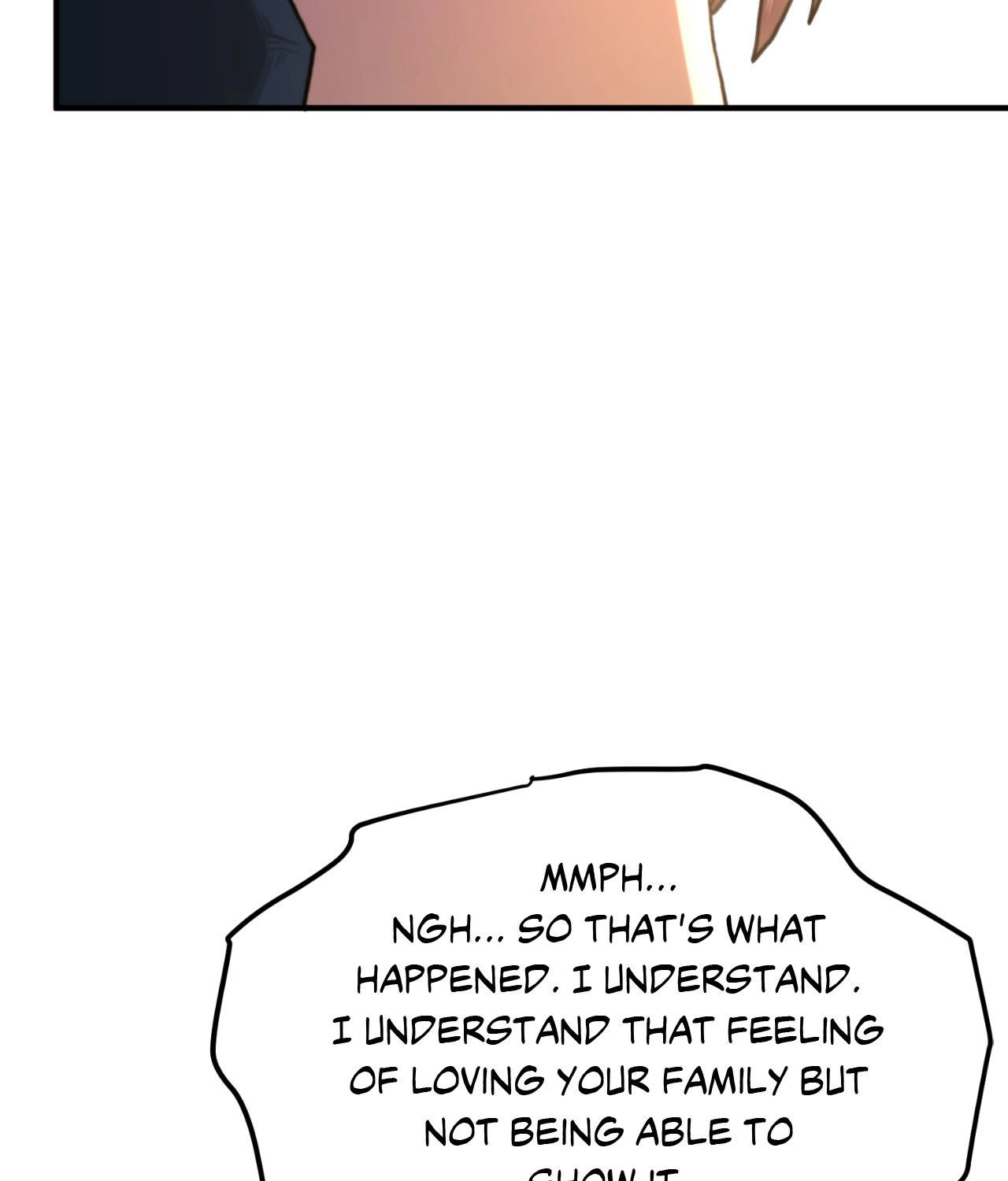 ARK Chapter 129 page 56 - 
