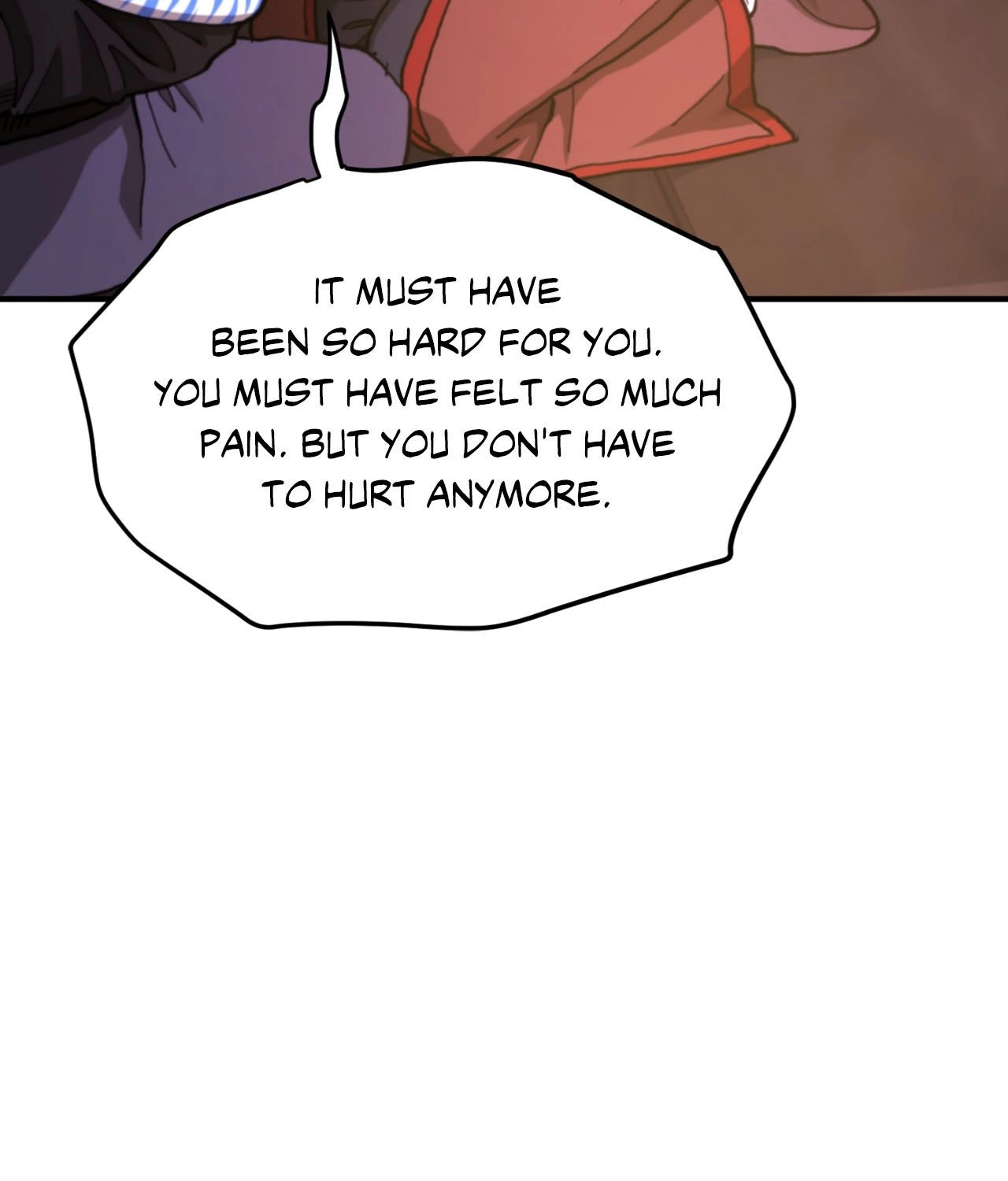 ARK Chapter 129 page 58 - 