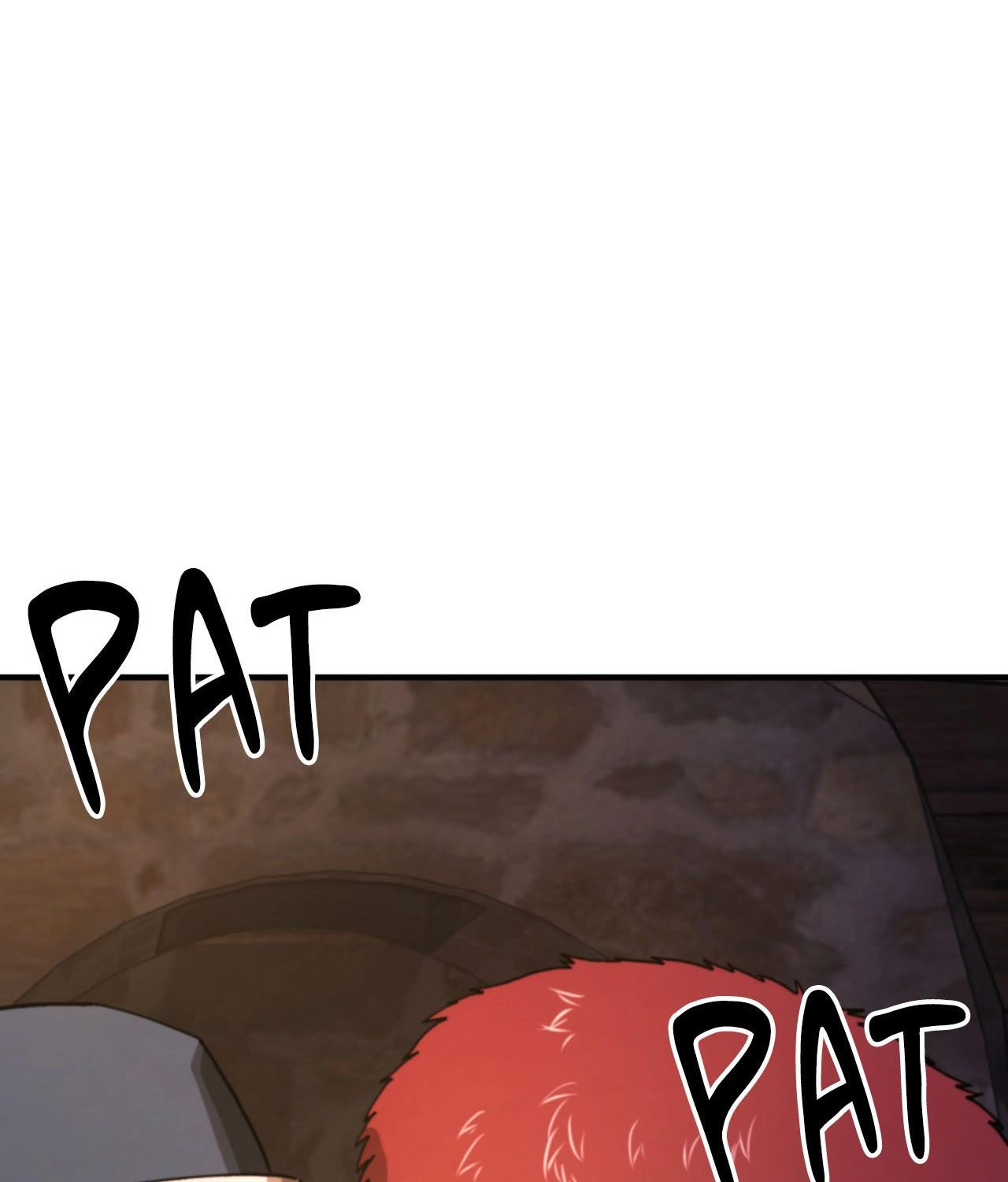 ARK Chapter 129 page 59 - 