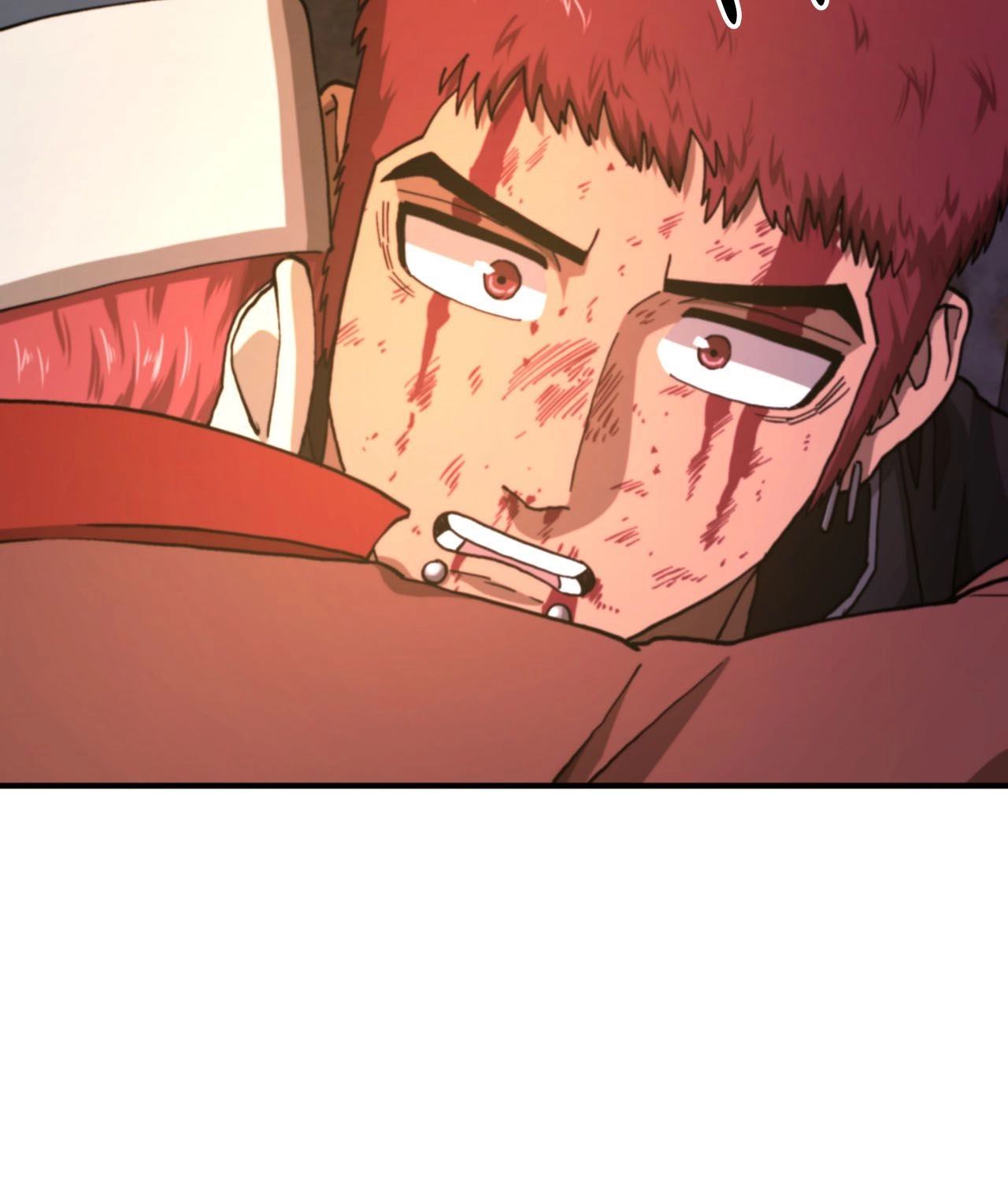 ARK Chapter 129 page 60 - 
