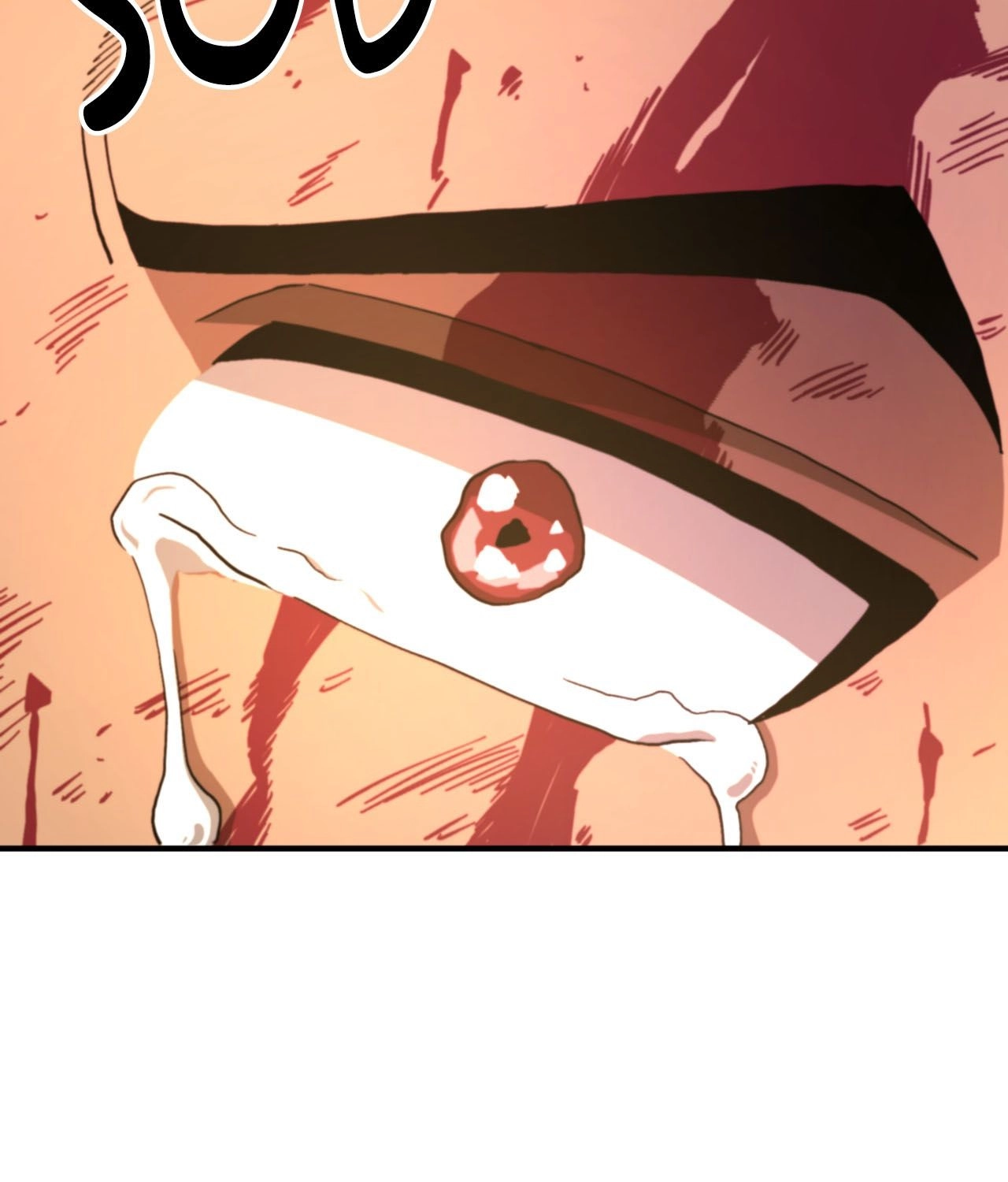 ARK Chapter 129 page 62 - 