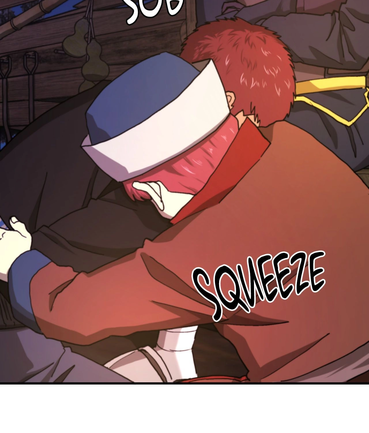 ARK Chapter 129 page 65 - 