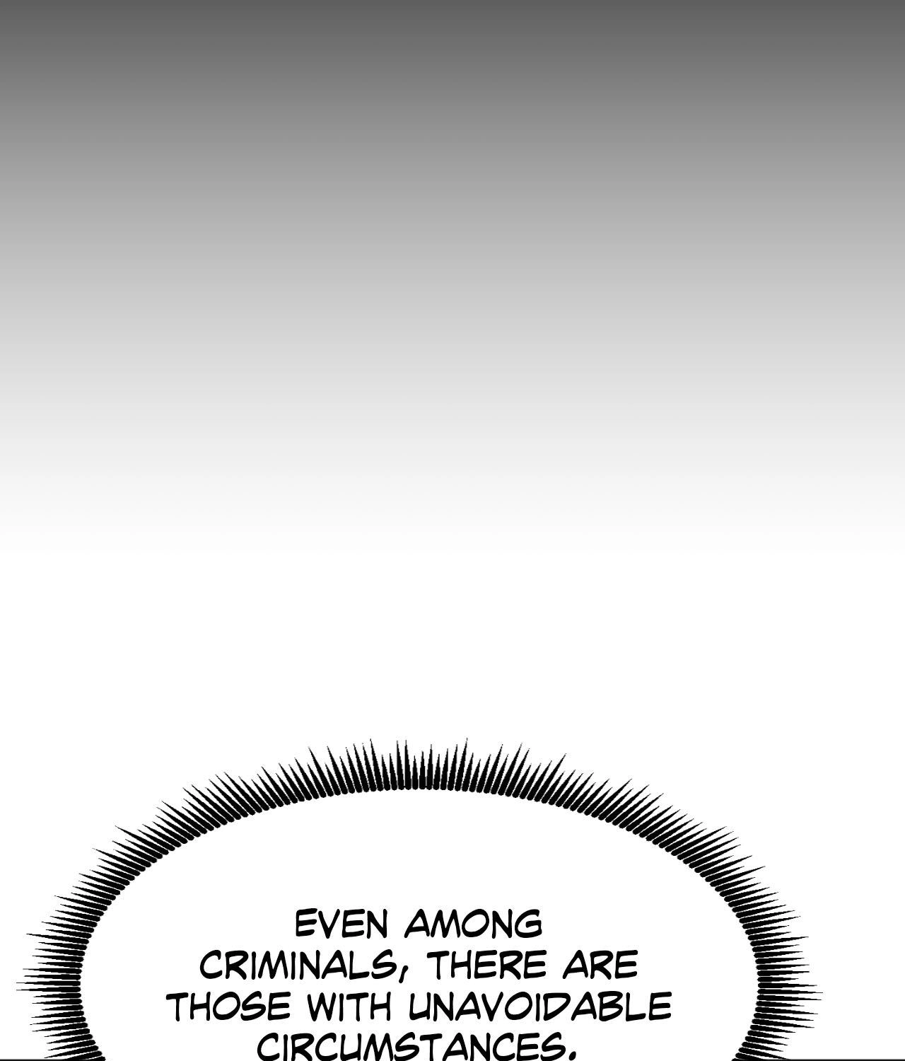 ARK Chapter 129 page 69 - 