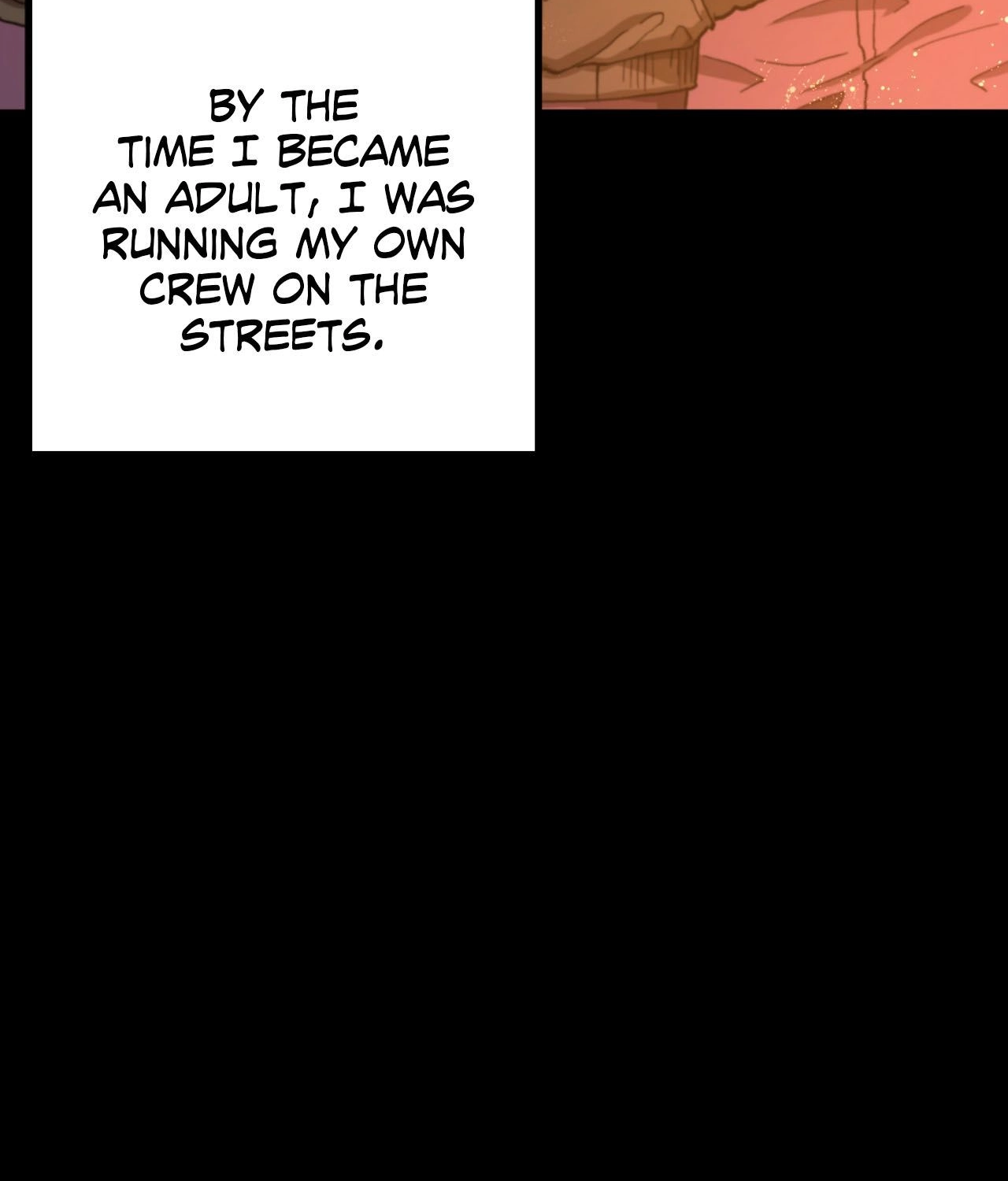 ARK Chapter 129 page 8 - 