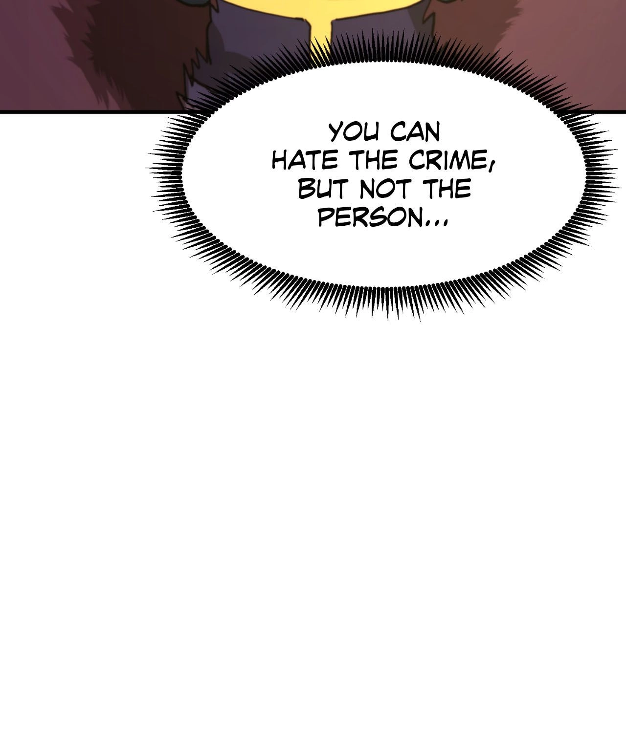 ARK Chapter 129 page 71 - 