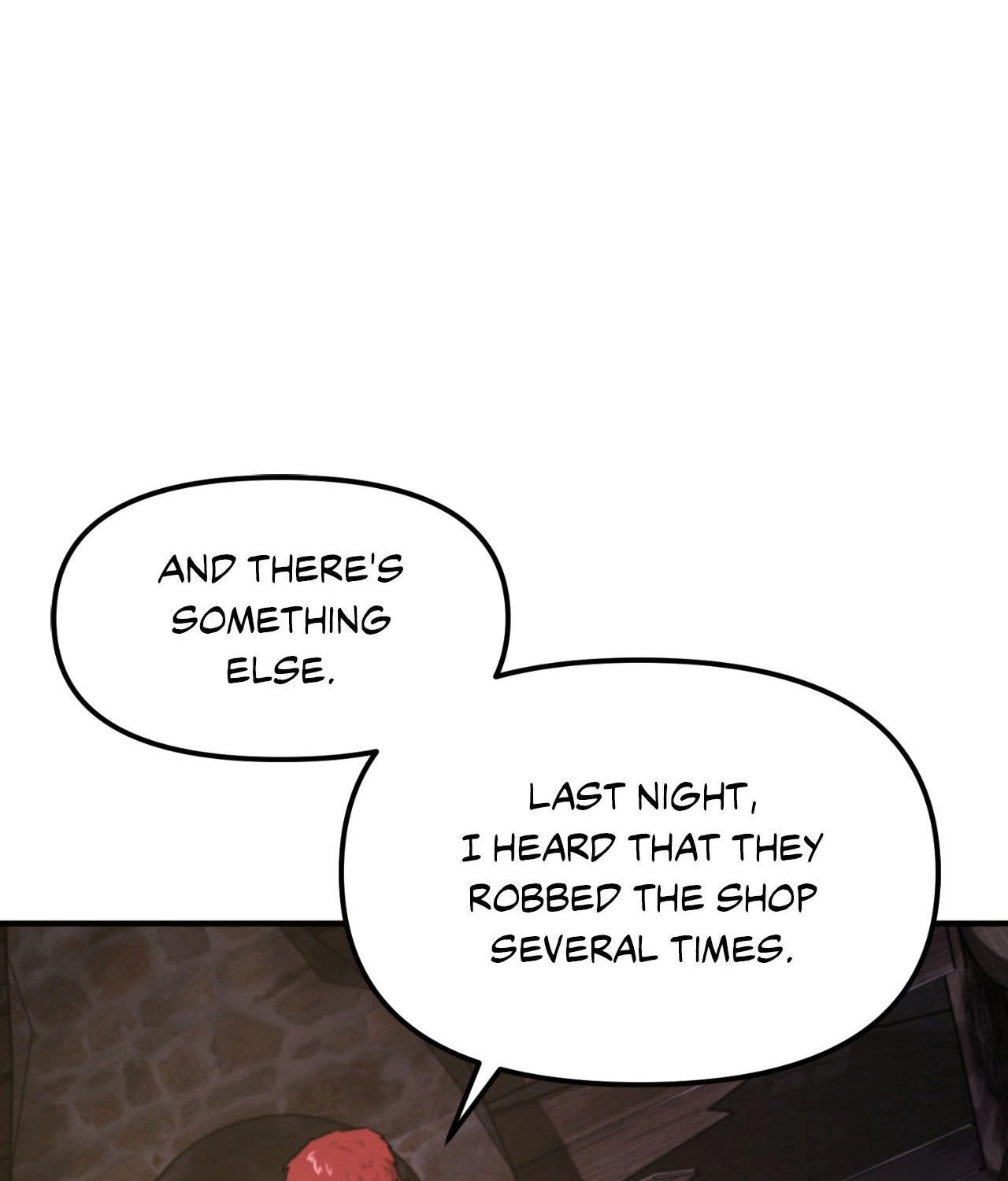 ARK Chapter 129 page 72 - 