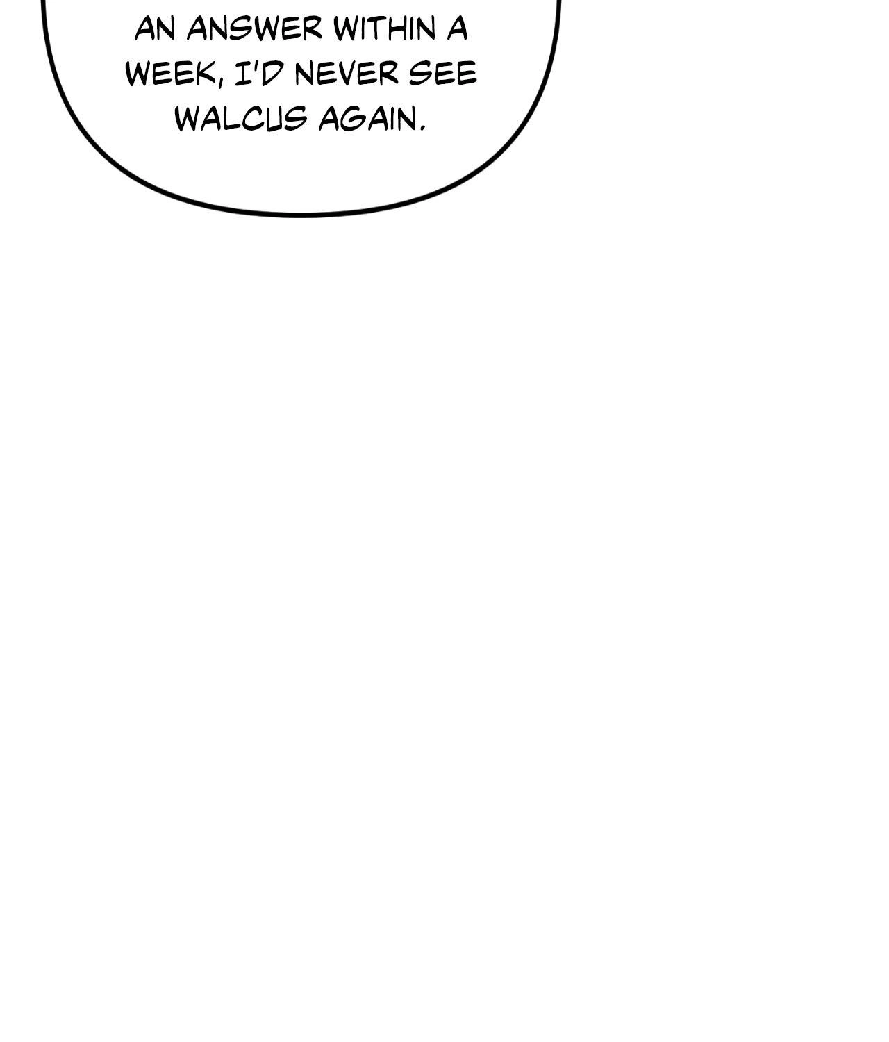 ARK Chapter 129 page 74 - 