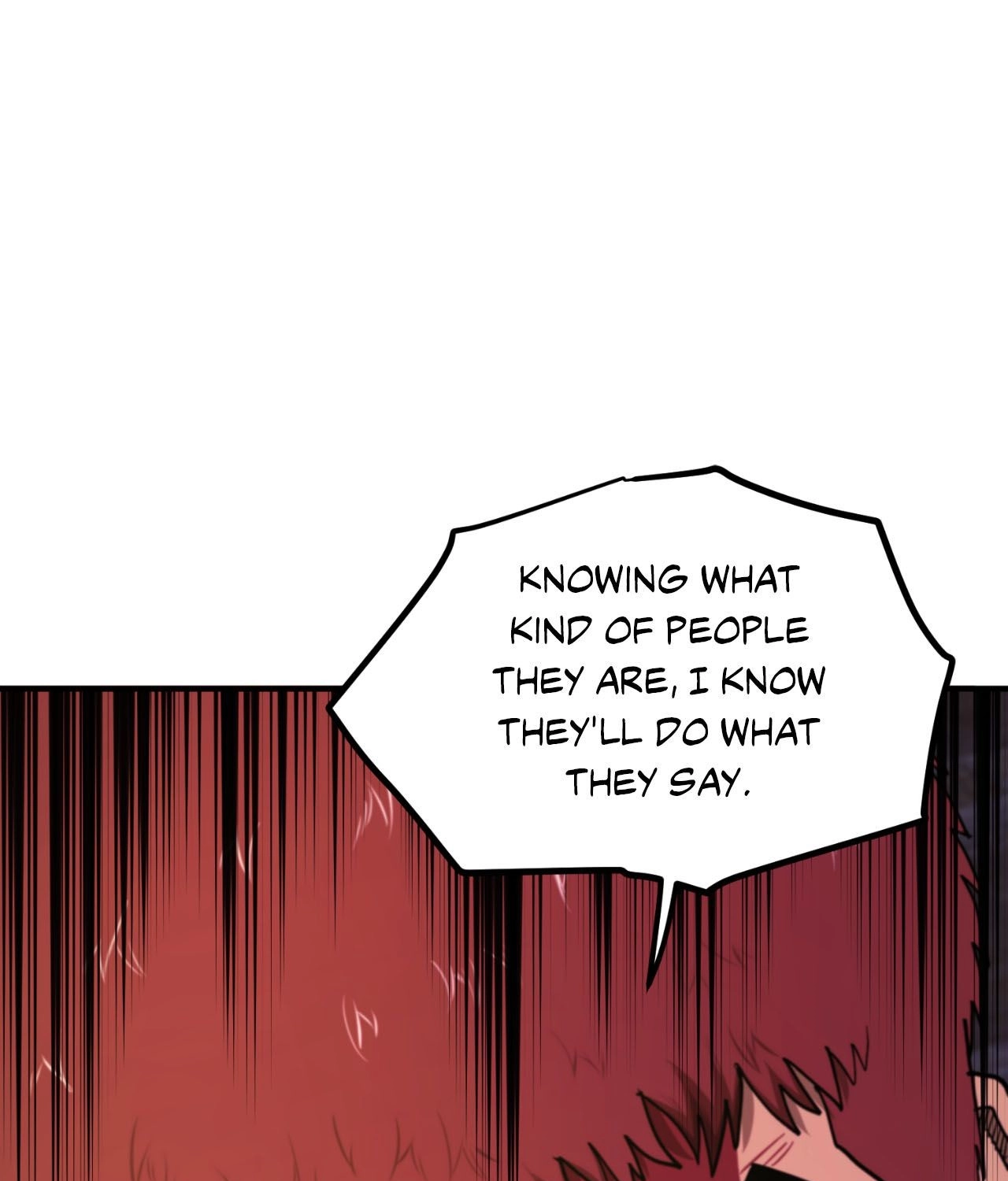ARK Chapter 129 page 75 - 