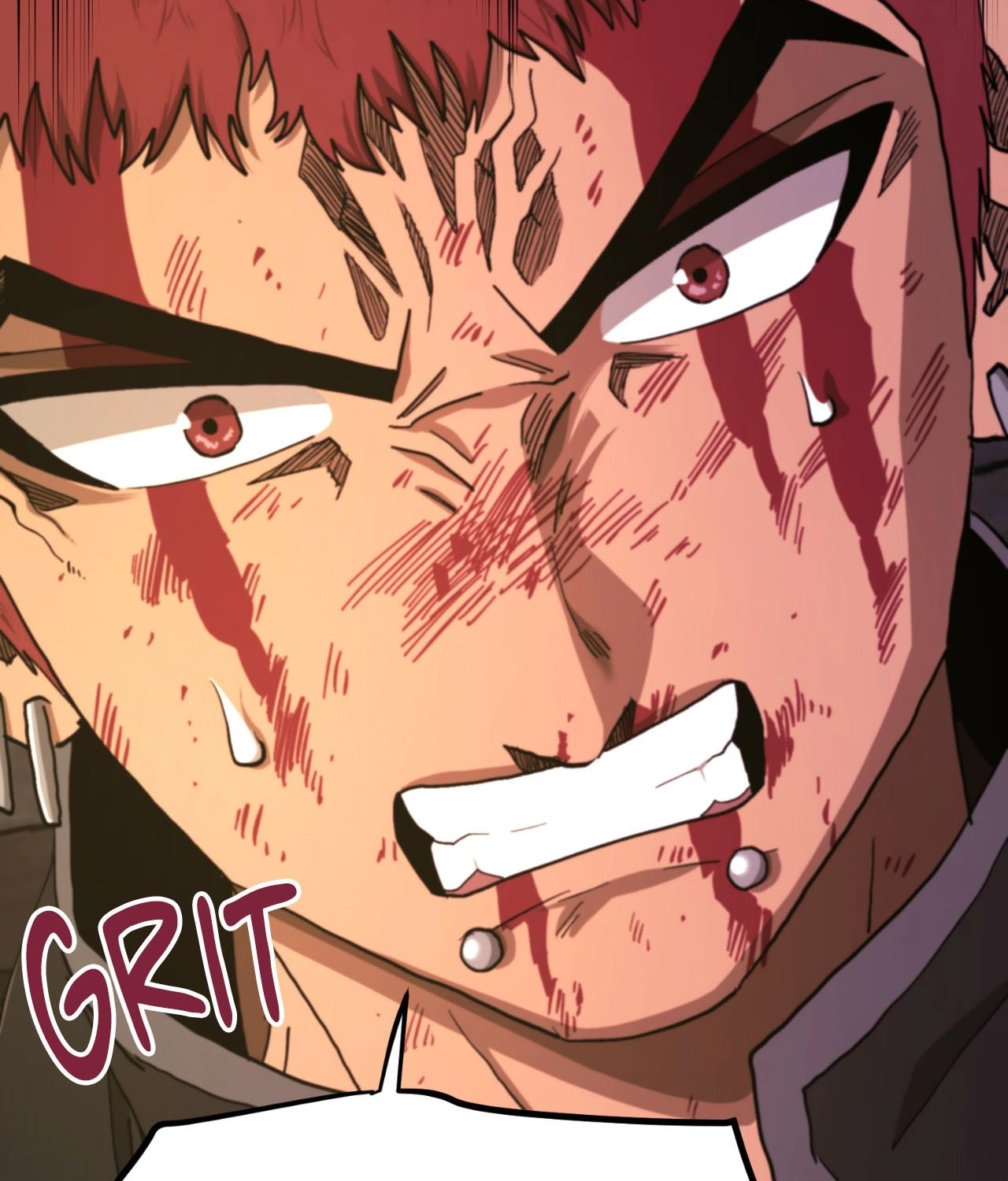 ARK Chapter 129 page 76 - 
