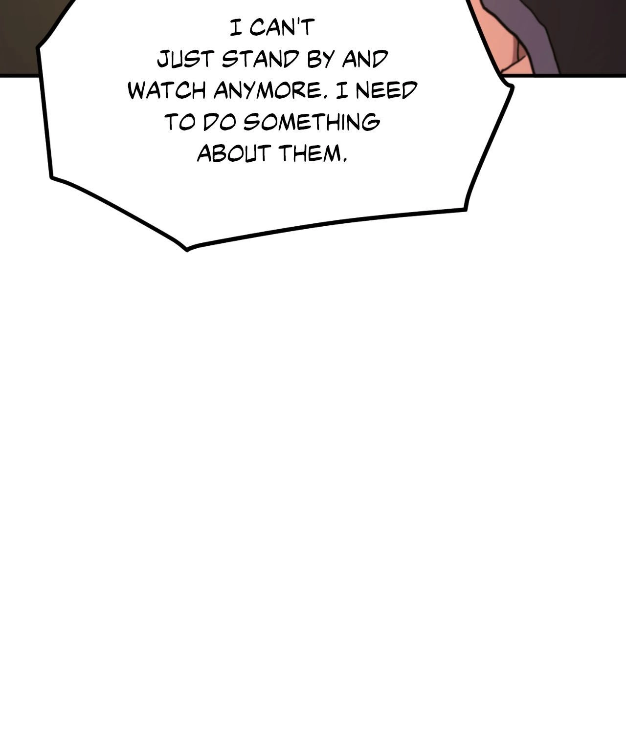 ARK Chapter 129 page 77 - 