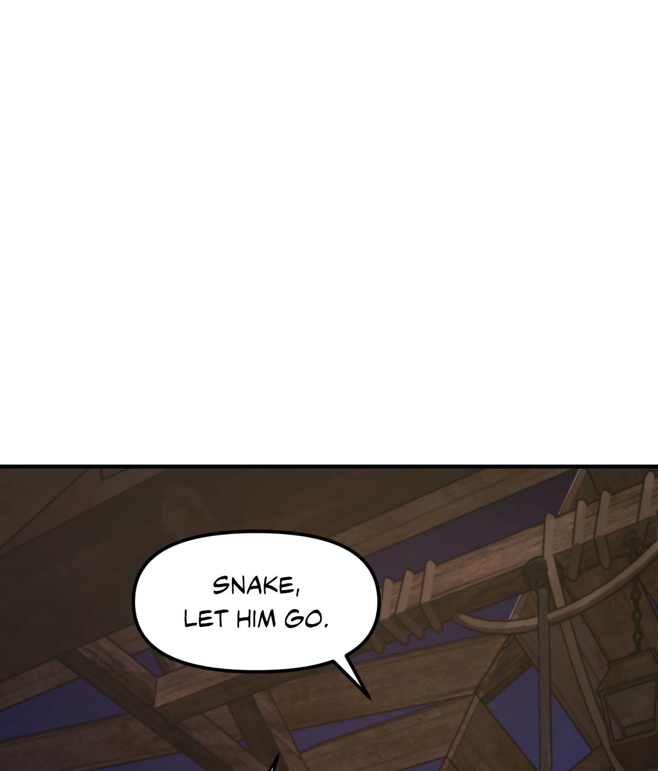 ARK Chapter 129 page 78 - 