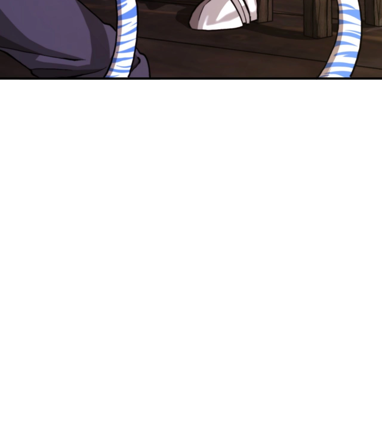 ARK Chapter 129 page 80 - 
