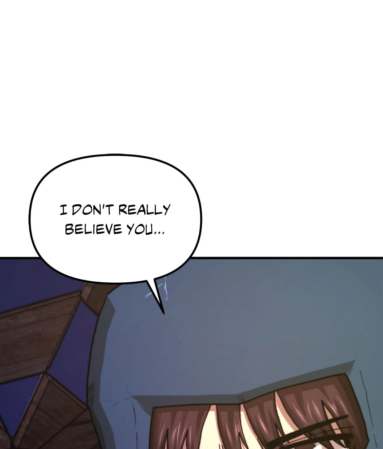 ARK Chapter 129 page 81 - 