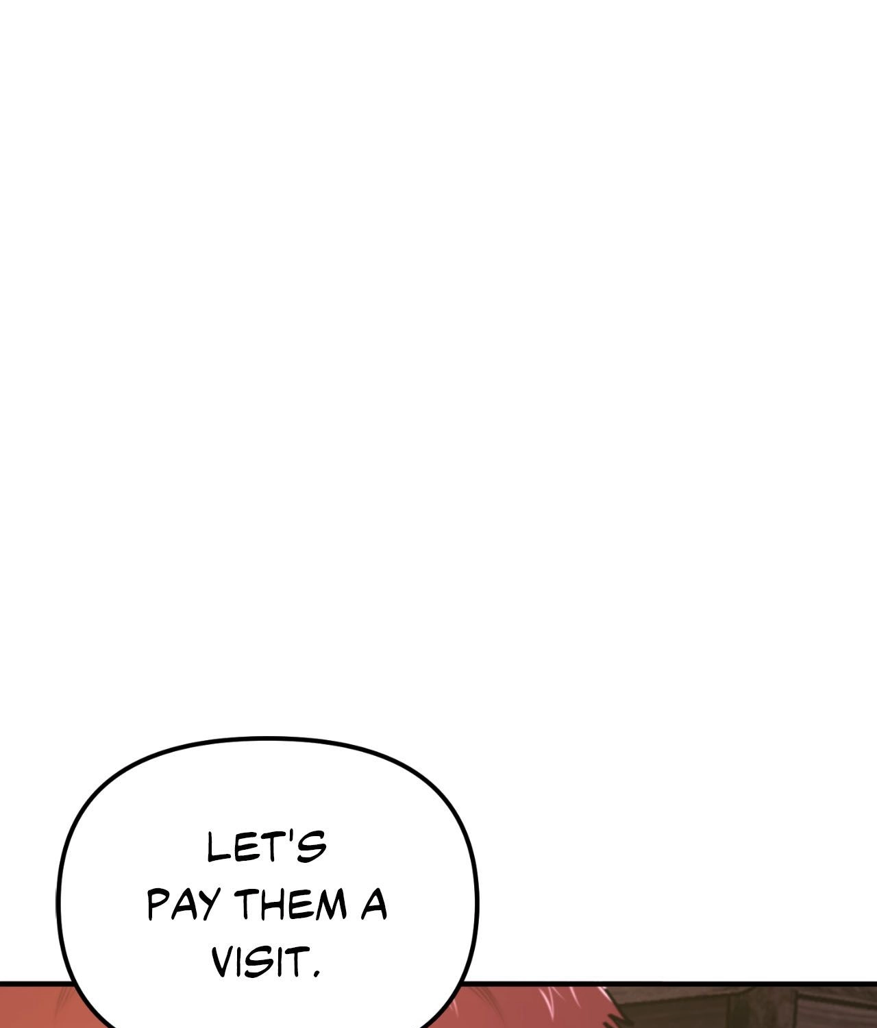ARK Chapter 129 page 83 - 
