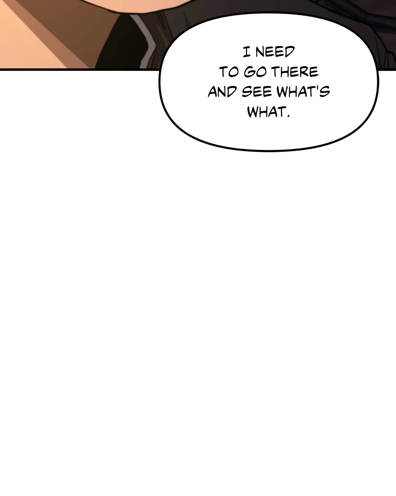 ARK Chapter 129 page 85 - 