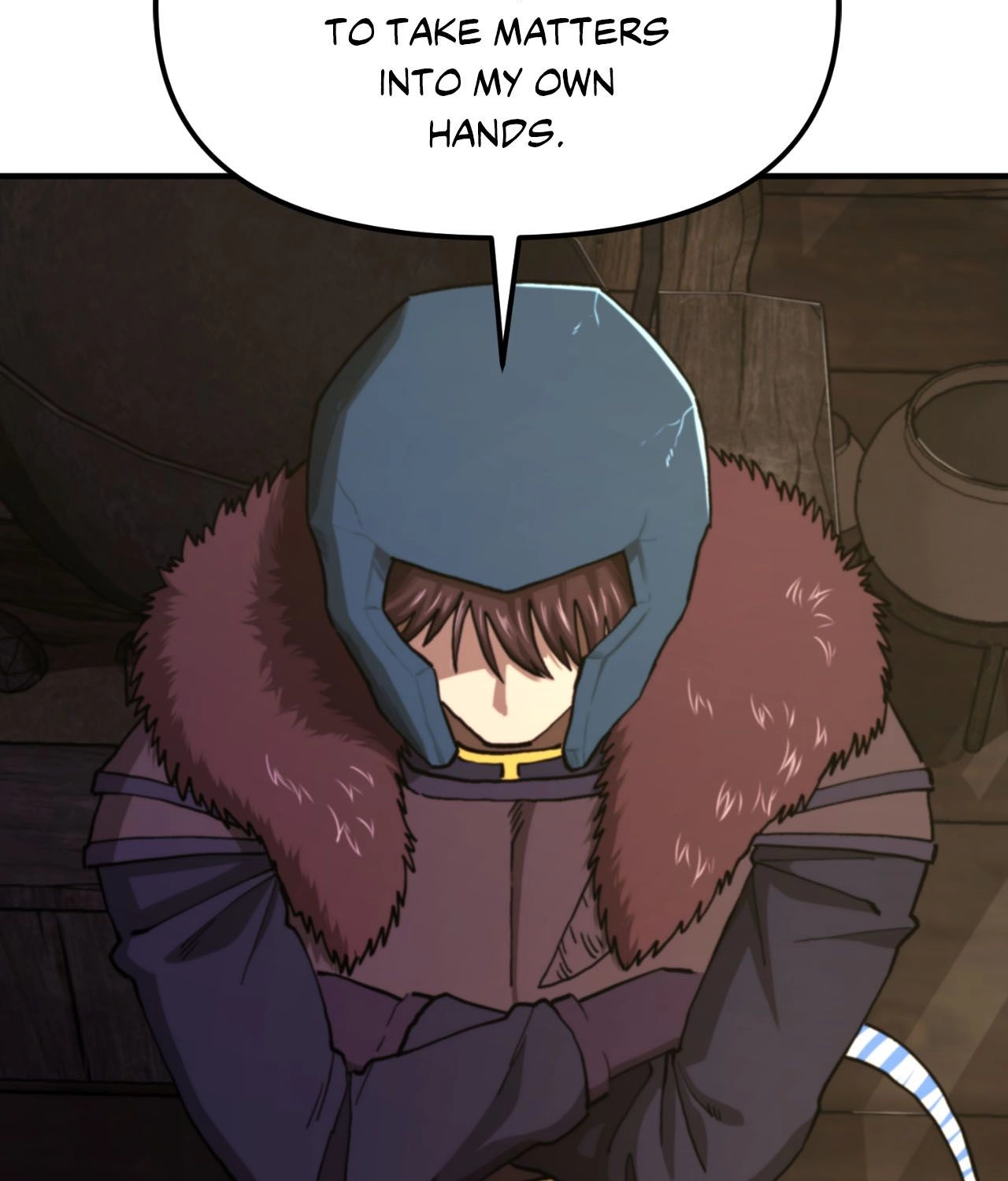 ARK Chapter 129 page 87 - 