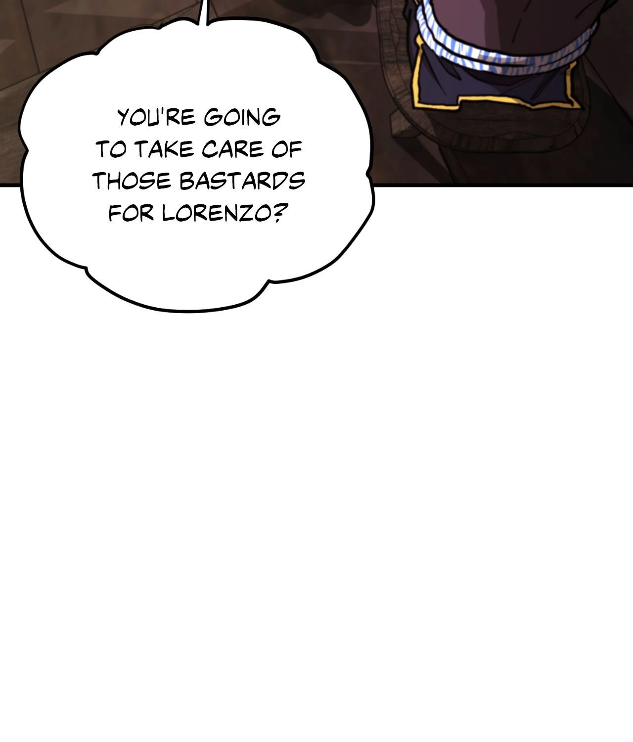 ARK Chapter 129 page 91 - 
